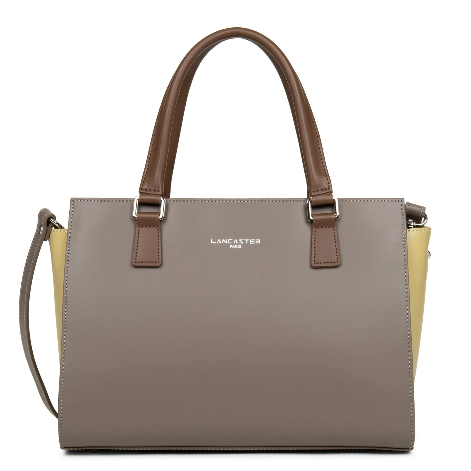 Sac à main - Smooth - Image 51