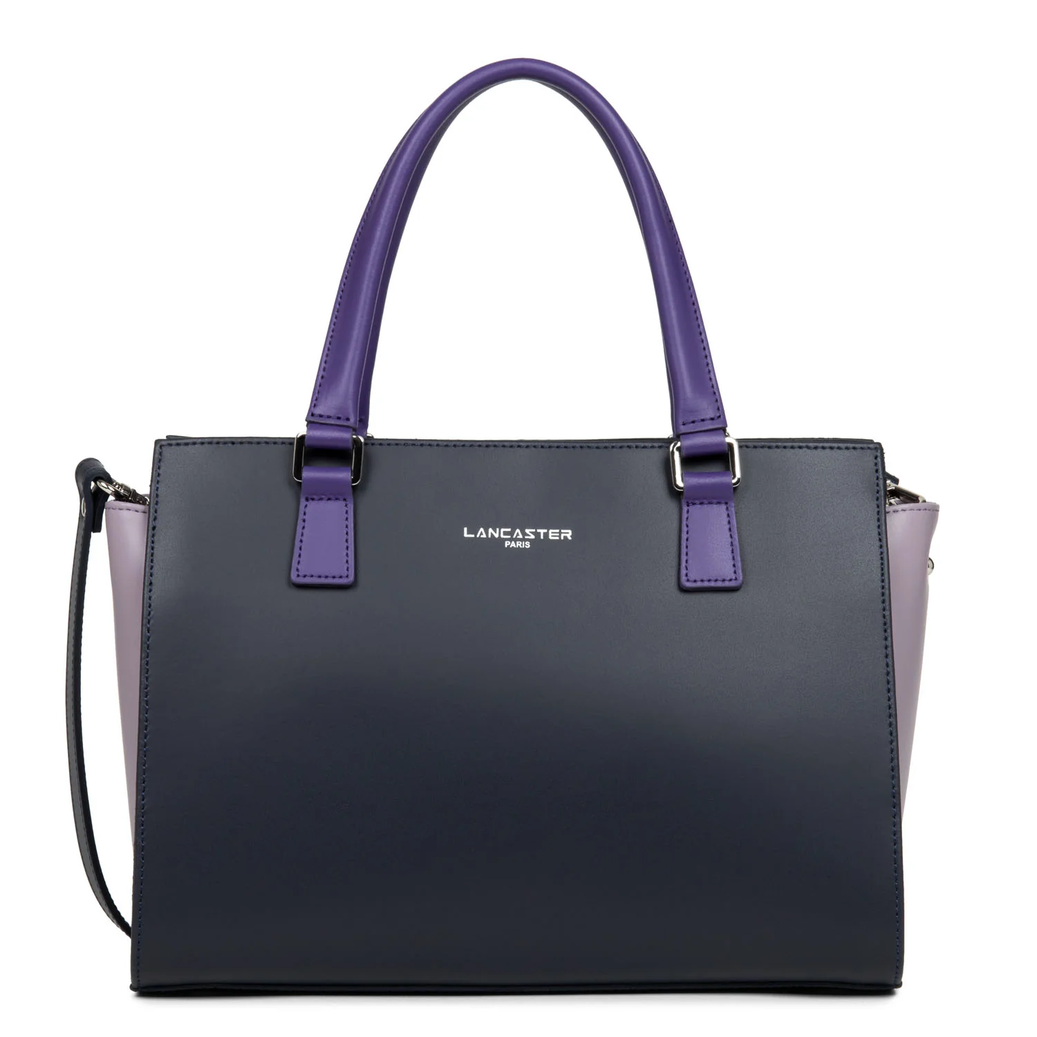 Sac à main - Smooth - Image 59