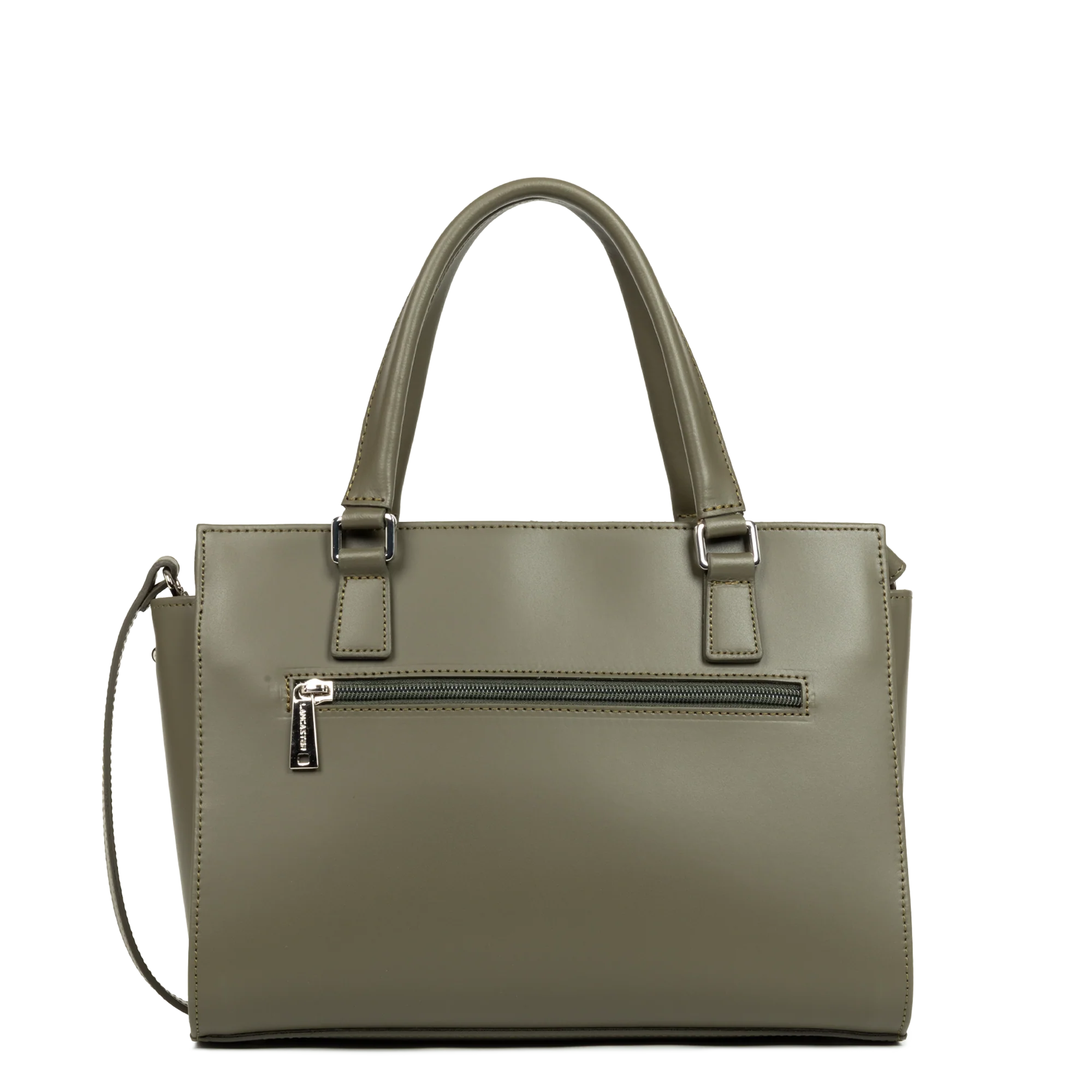 Sac à main - Smooth - Image 7