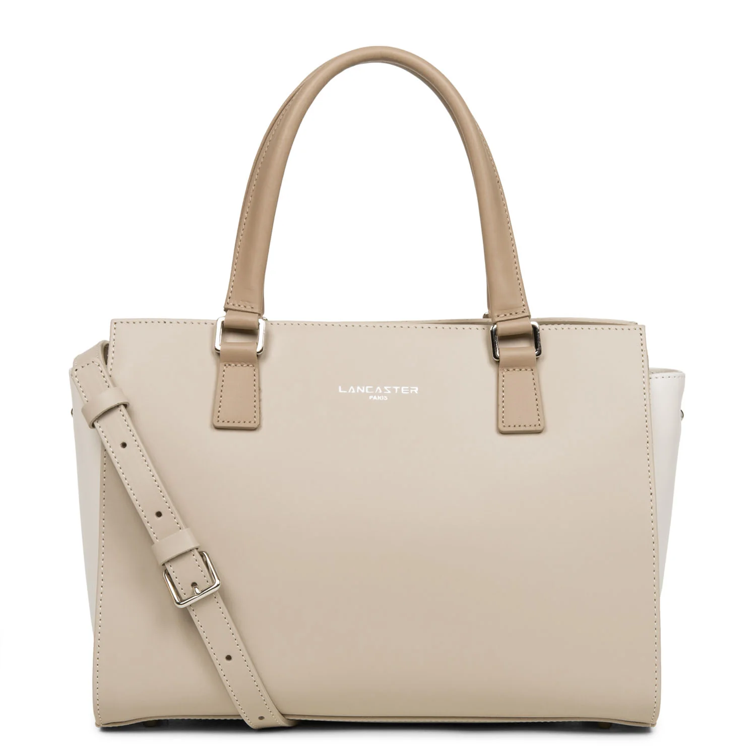 Sac à main - Smooth - Image 71