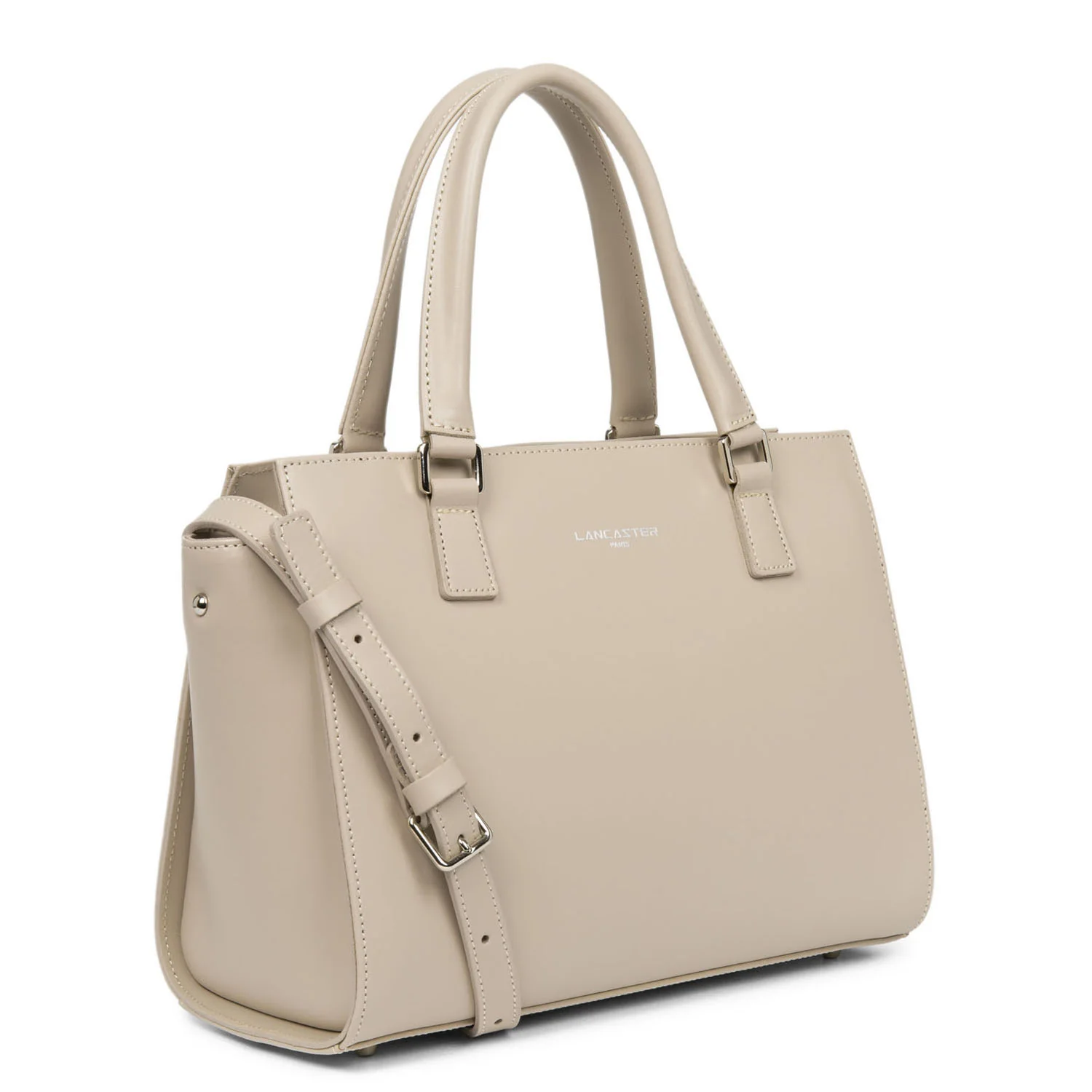 Sac à main - Smooth - Image 76