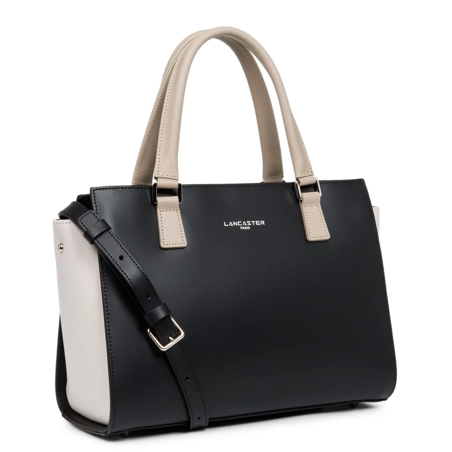 Sac à main - Smooth - Image 84