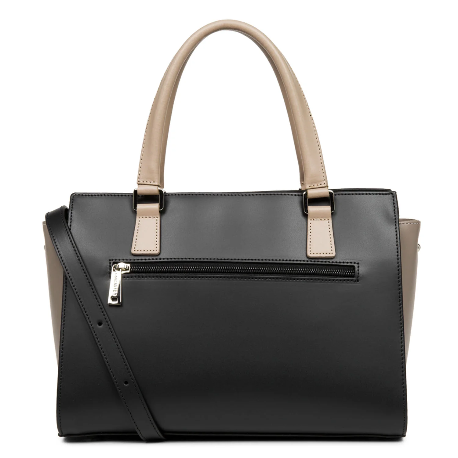 Sac à main - Smooth - Image 89