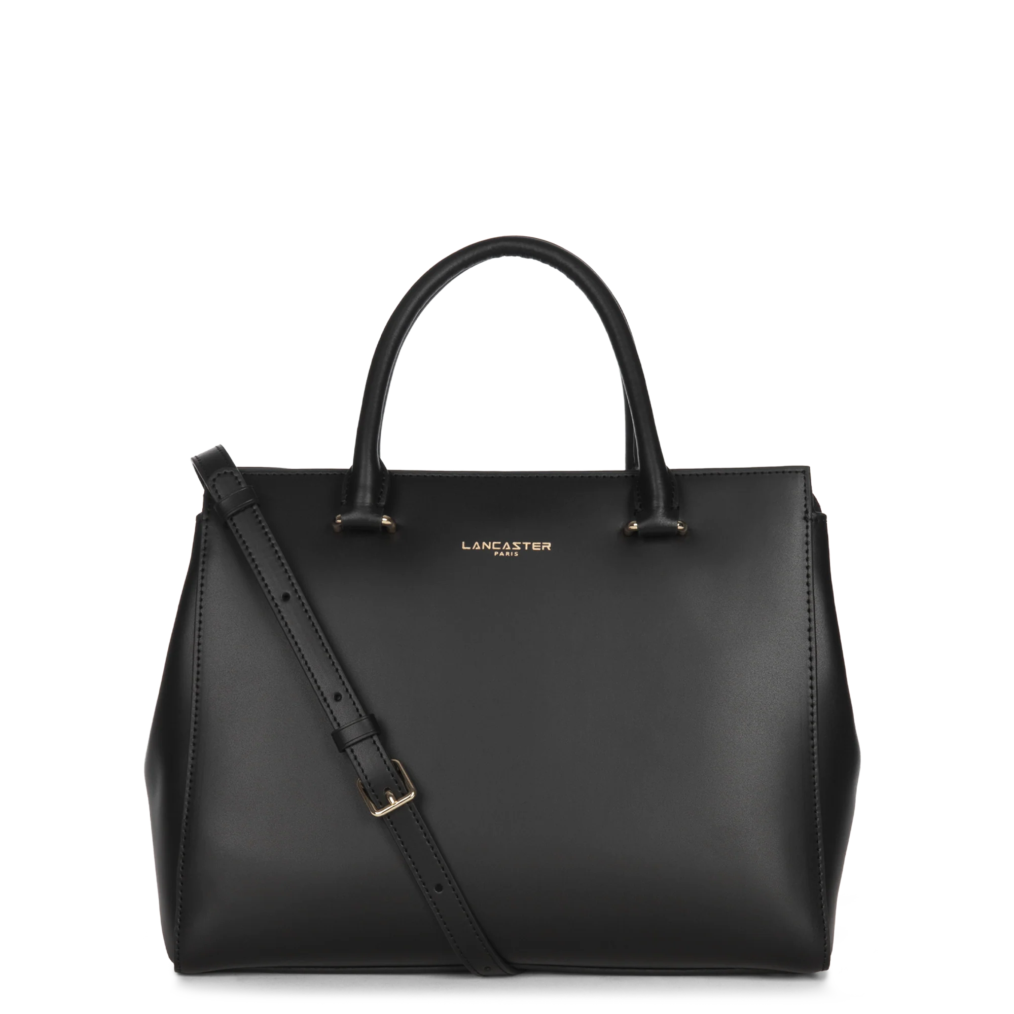 Sac à main - Smooth Or