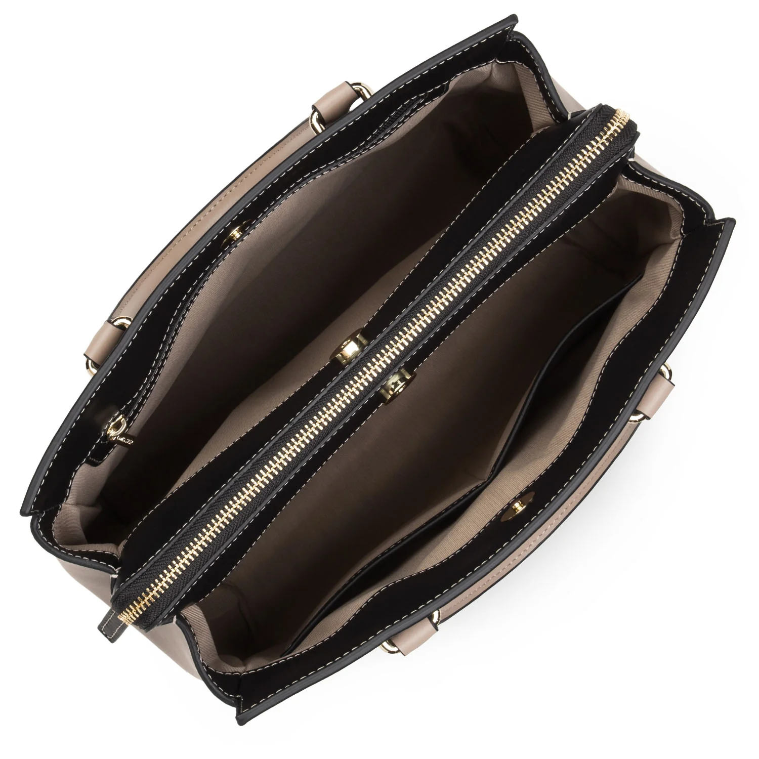 Sac à main - Smooth Or - Image 10