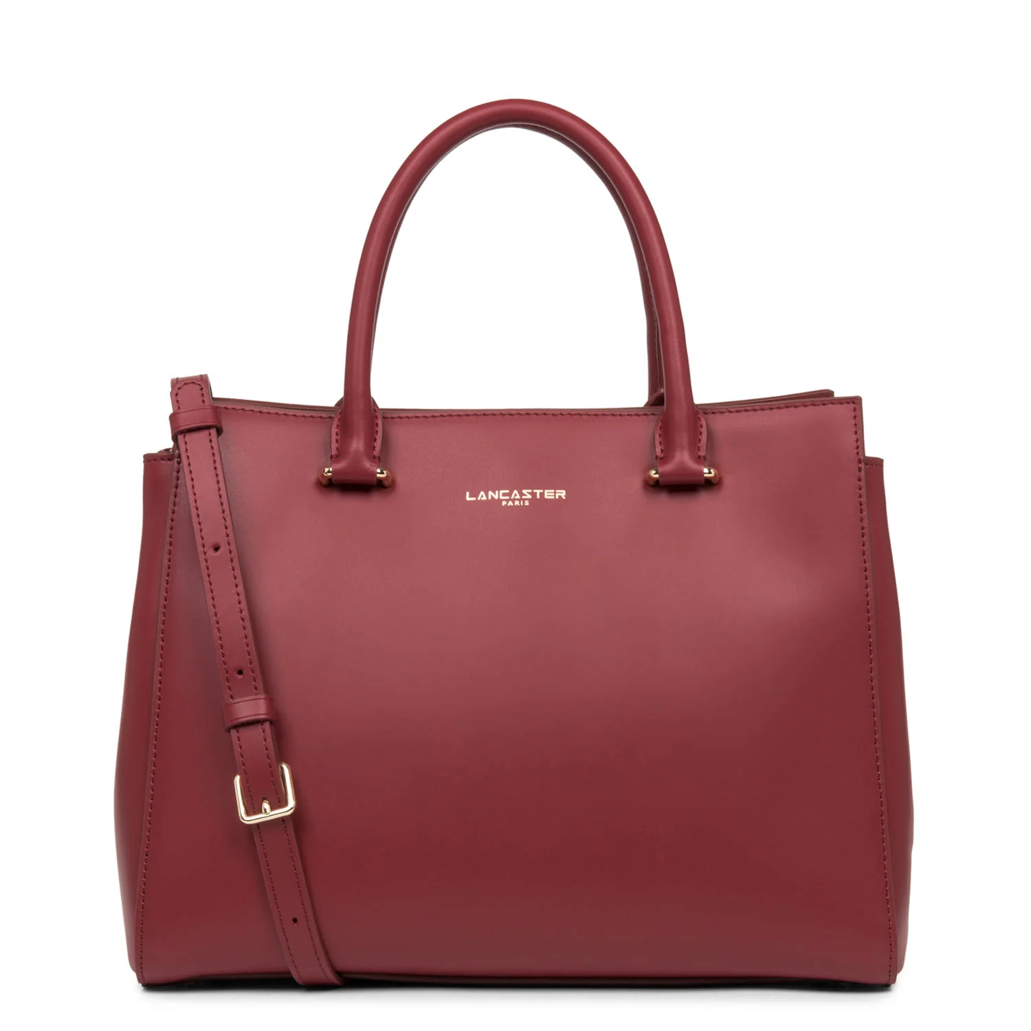 Sac à main - Smooth Or - Image 11