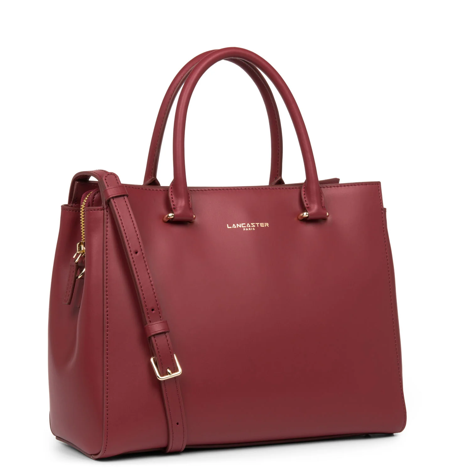 Sac à main - Smooth Or - Image 12