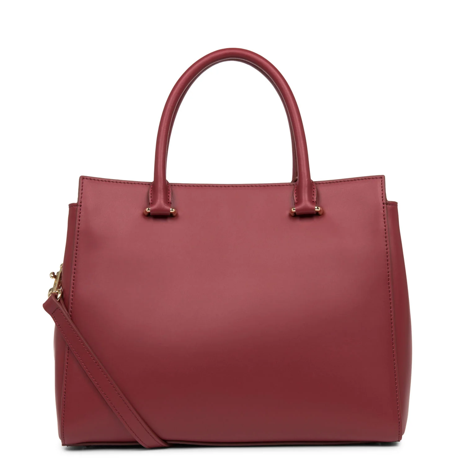Sac à main - Smooth Or - Image 13