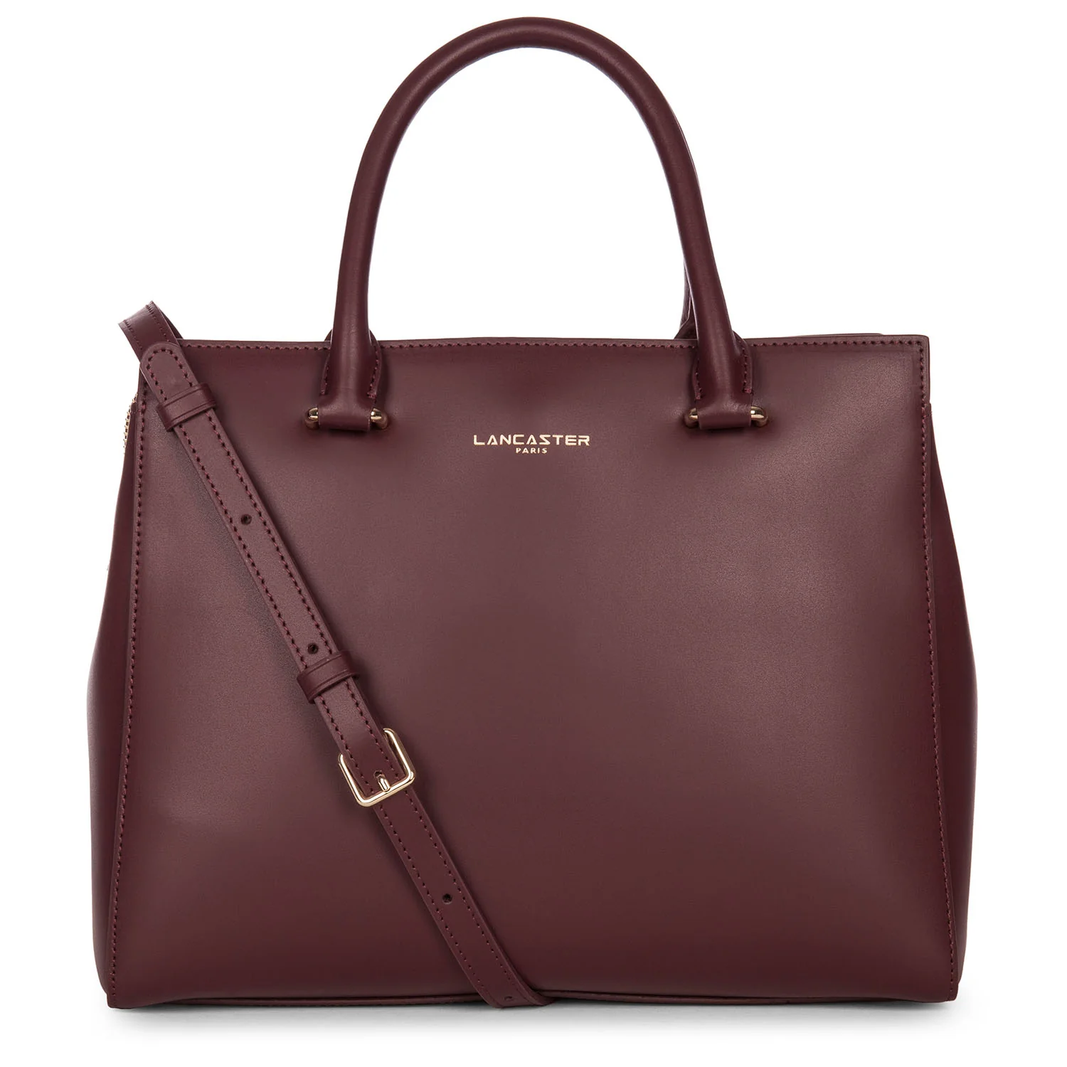 Sac à main - Smooth Or - Image 15