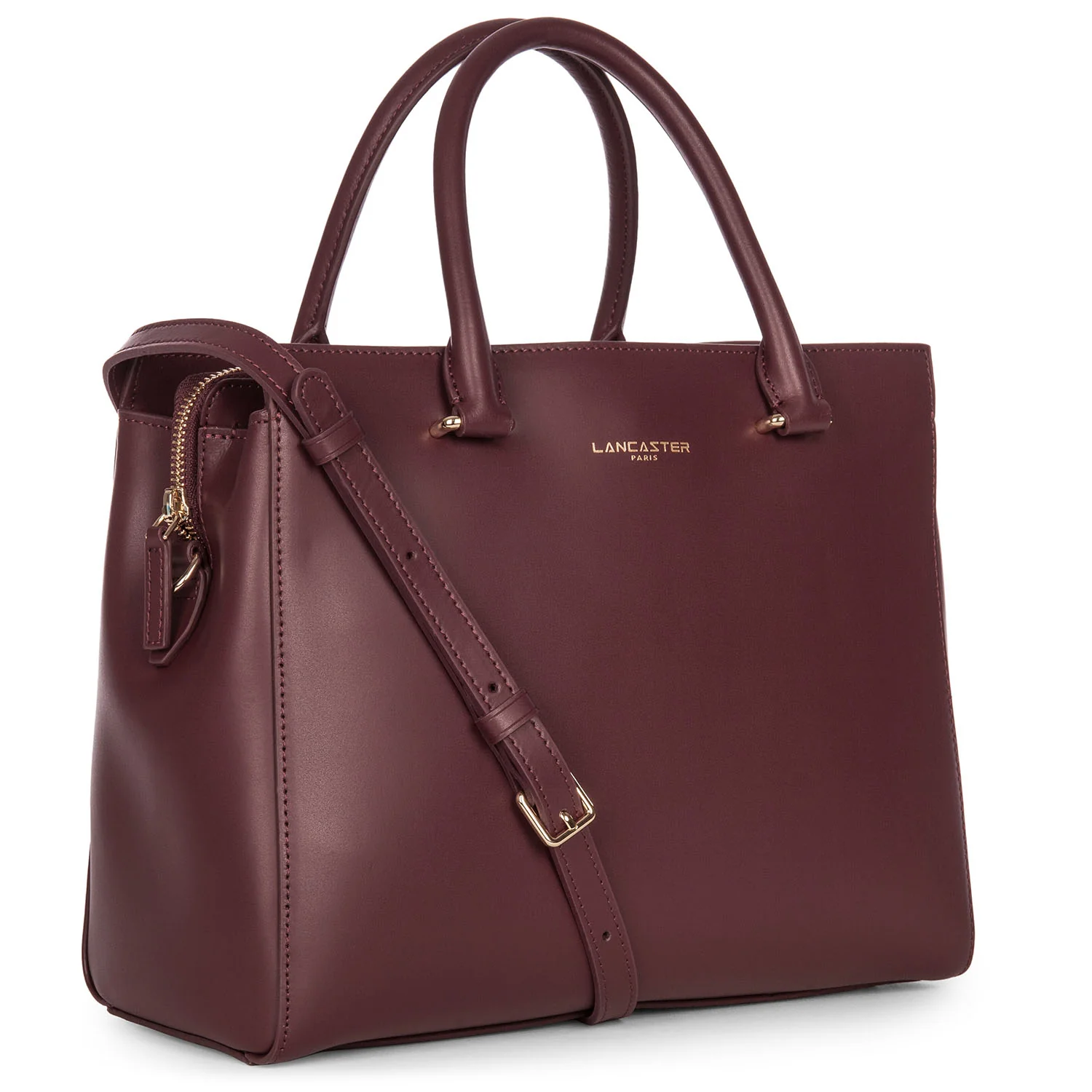 Sac à main - Smooth Or - Image 16