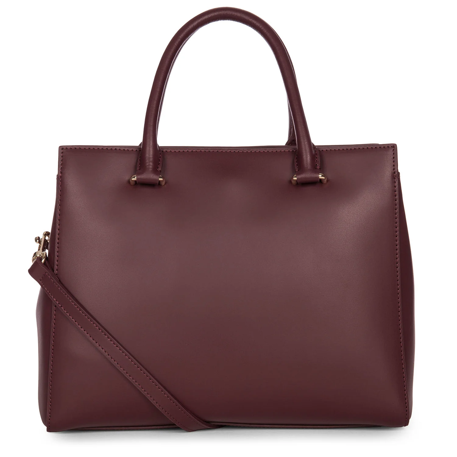 Sac à main - Smooth Or - Image 17