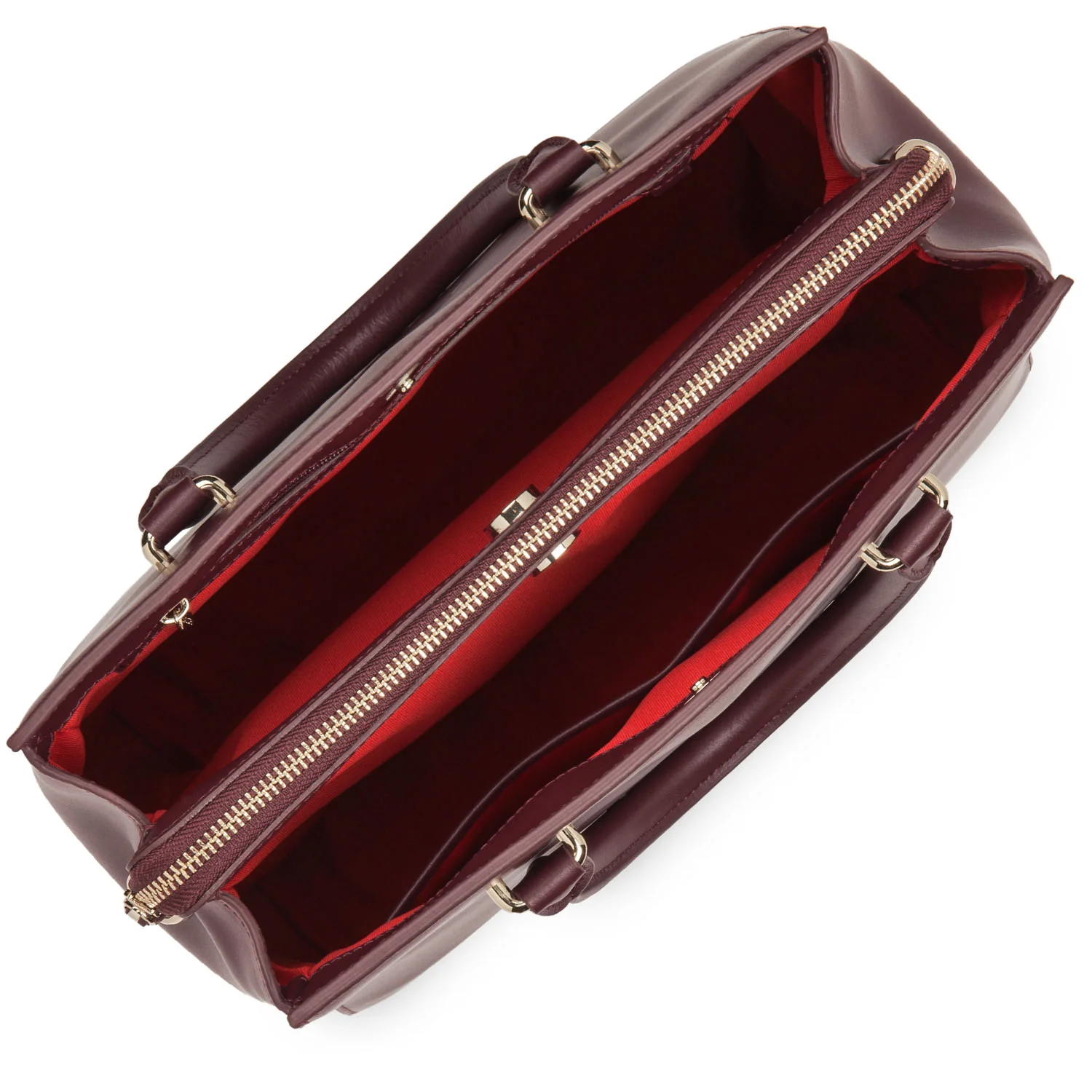 Sac à main - Smooth Or - Image 18