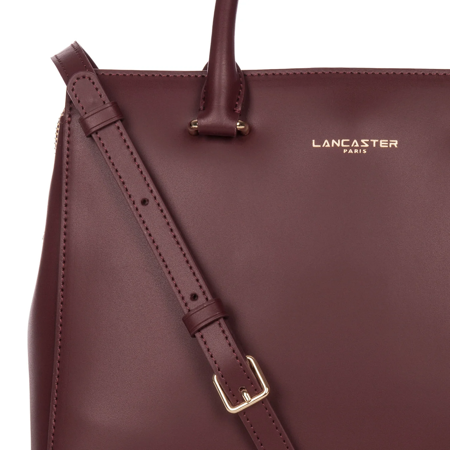 Sac à main - Smooth Or - Image 19