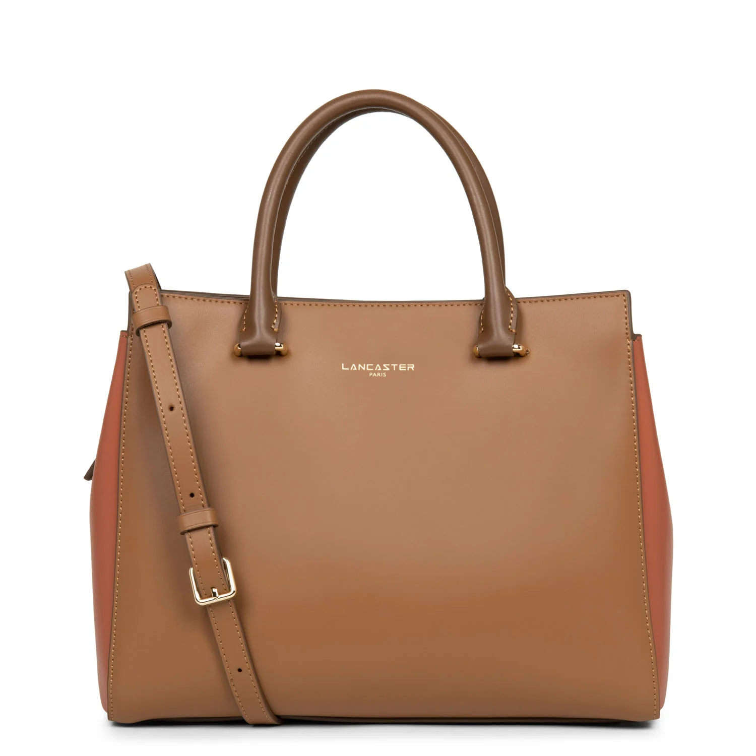 Sac à main - Smooth Or - Image 20