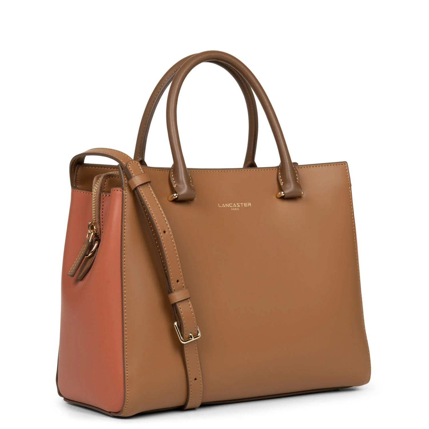 Sac à main - Smooth Or - Image 21