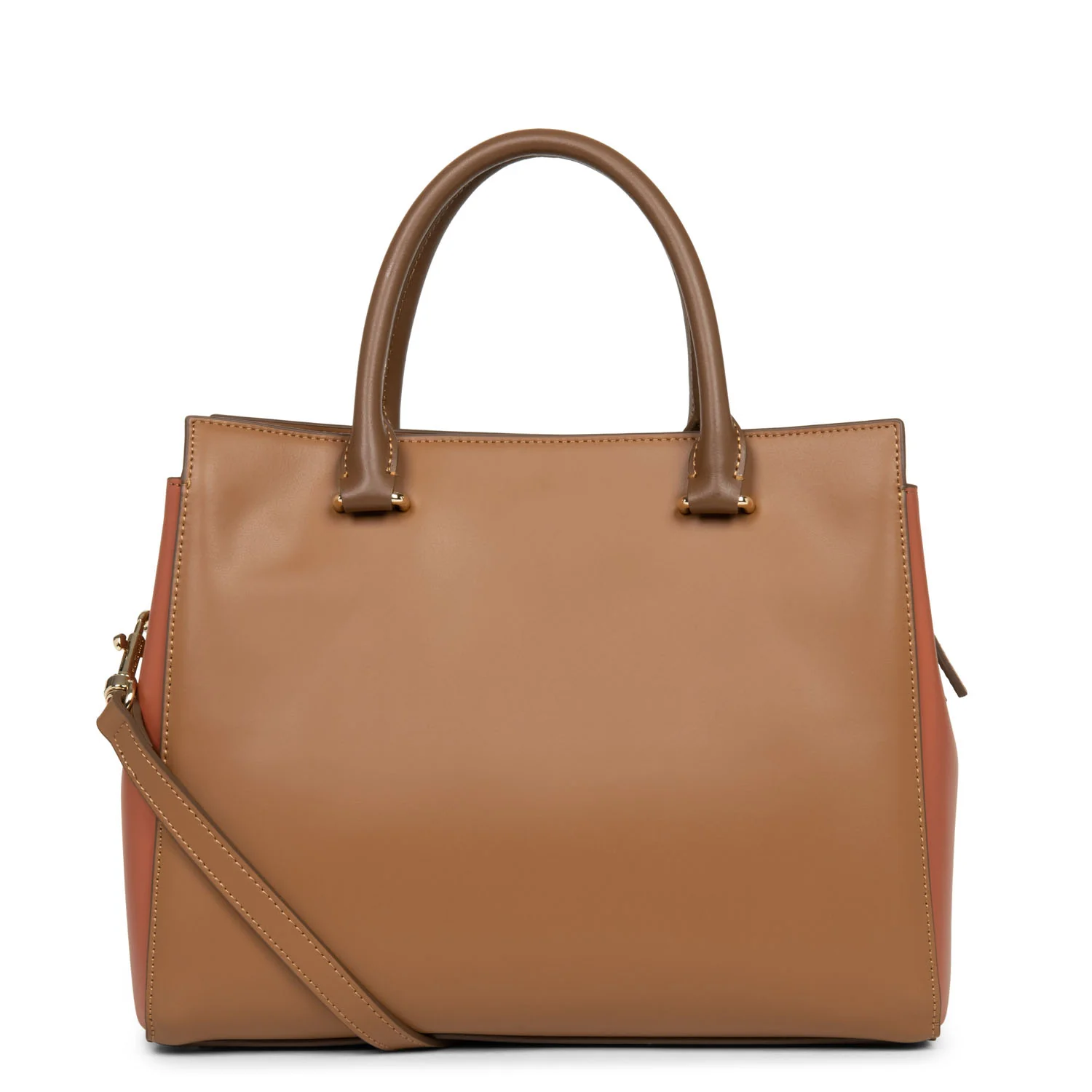 Sac à main - Smooth Or - Image 22