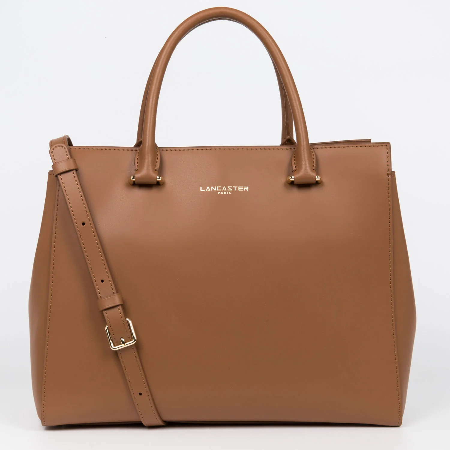 Sac à main - Smooth Or - Image 24