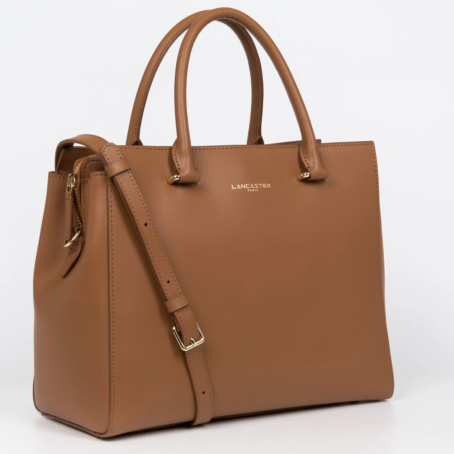 Sac à main - Smooth Or - Image 25