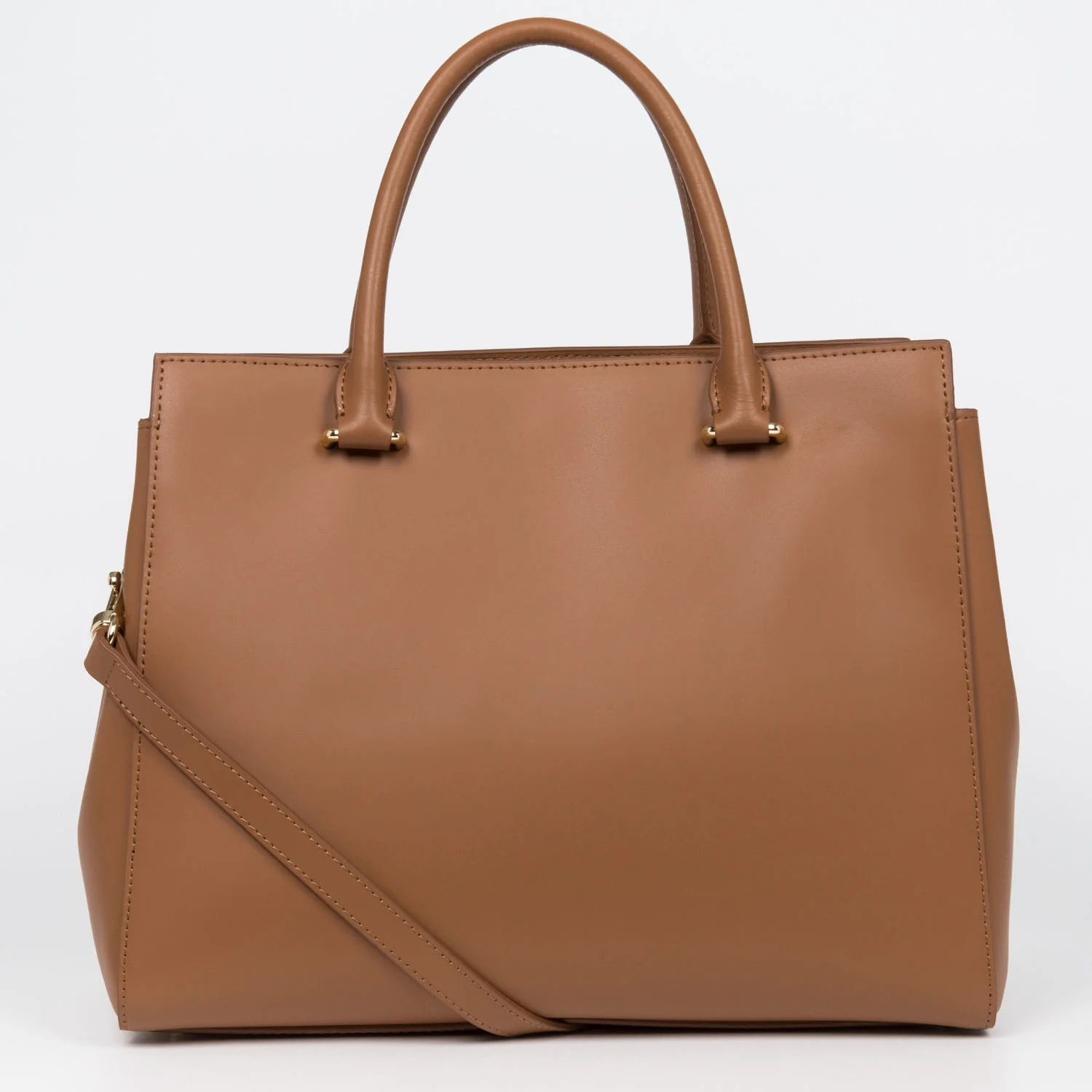 Sac à main - Smooth Or - Image 26