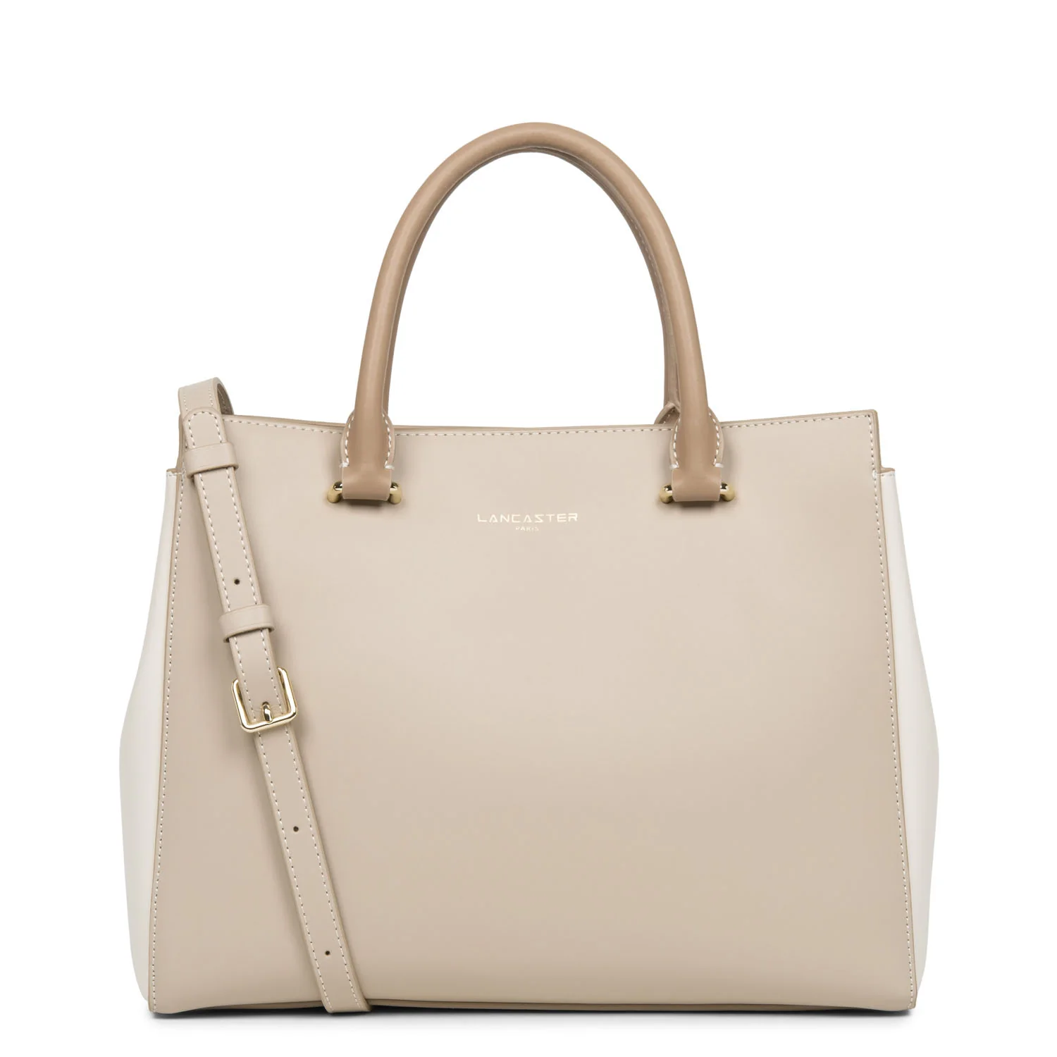 Sac à main - Smooth Or - Image 28