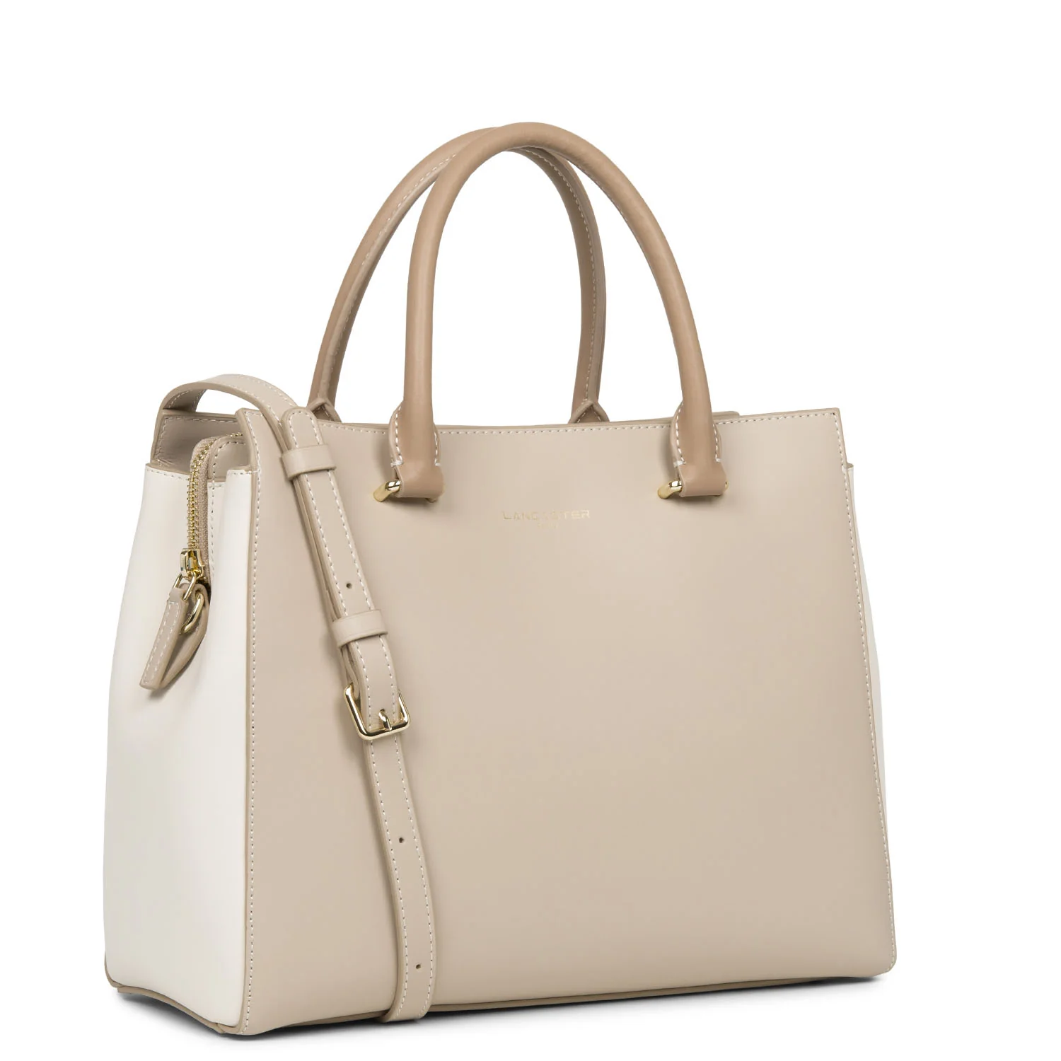 Sac à main - Smooth Or - Image 29