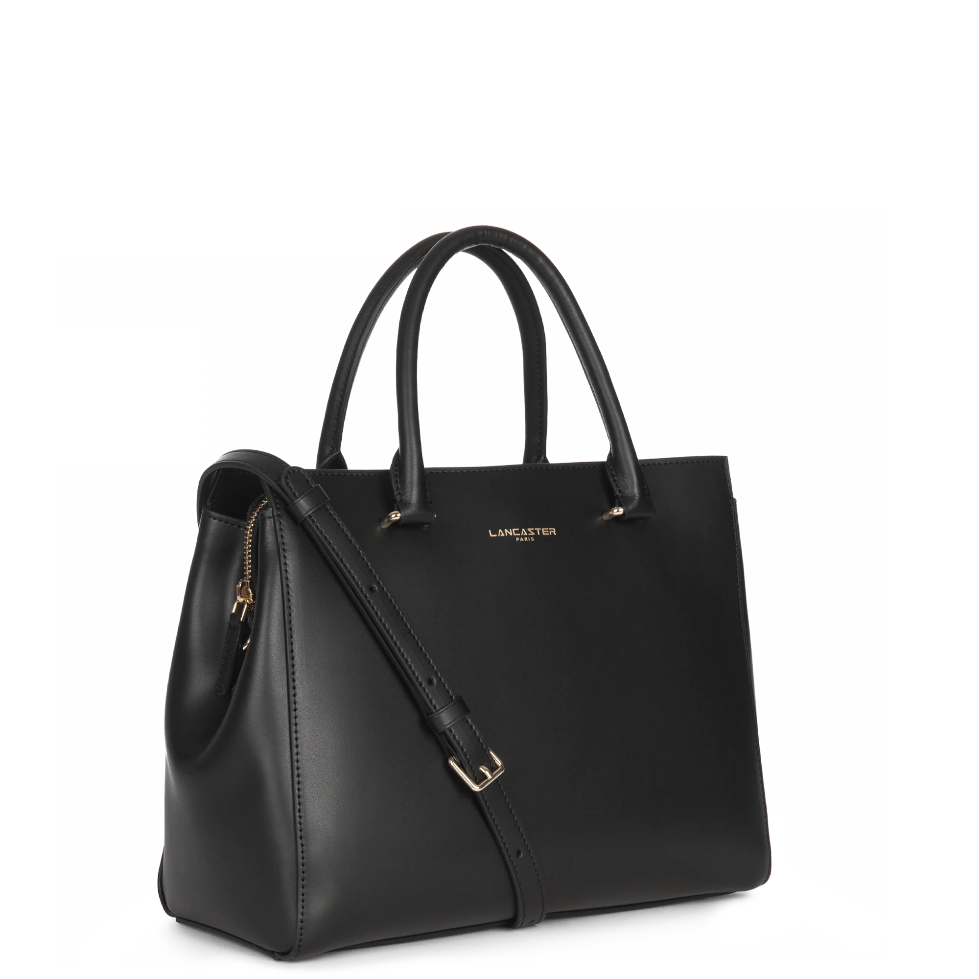 Sac à main - Smooth Or - Image 3