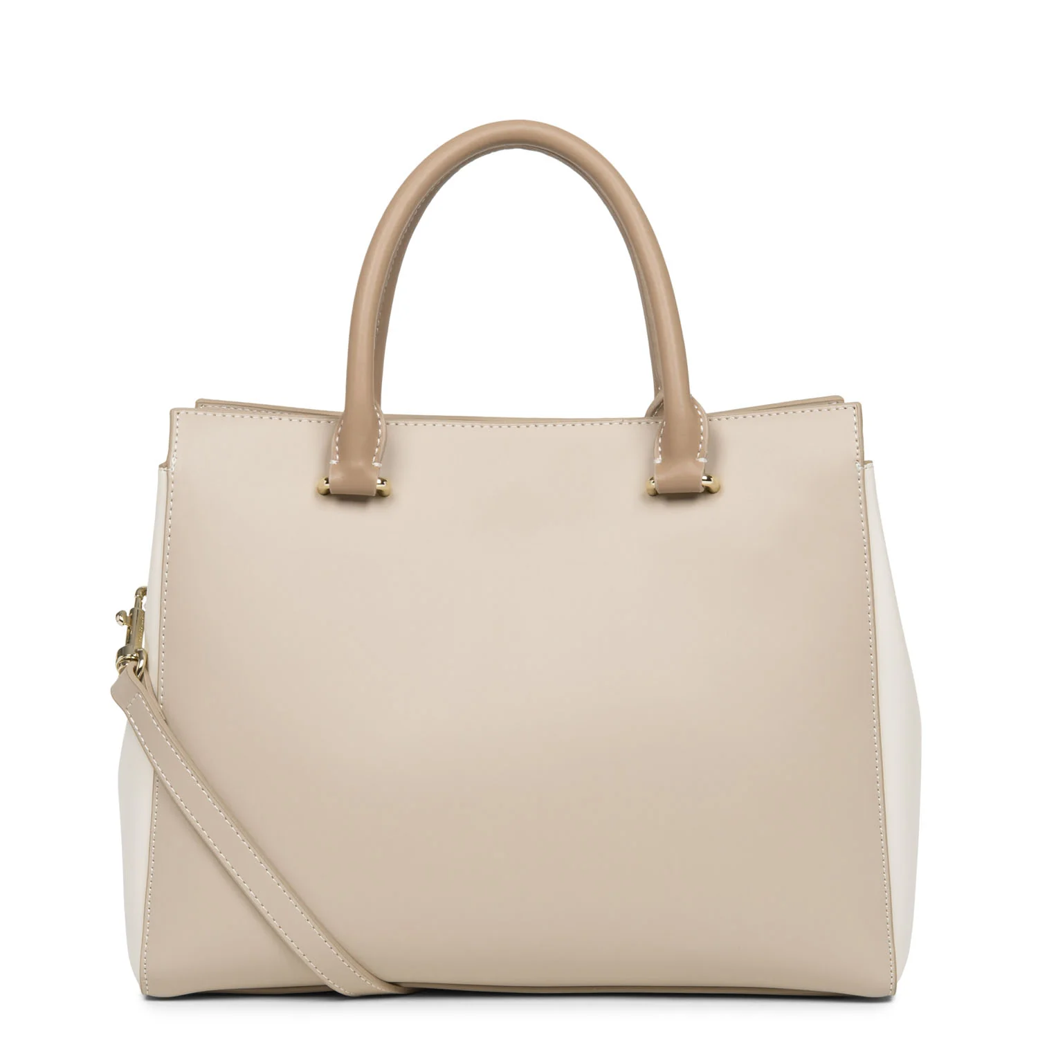 Sac à main - Smooth Or - Image 30