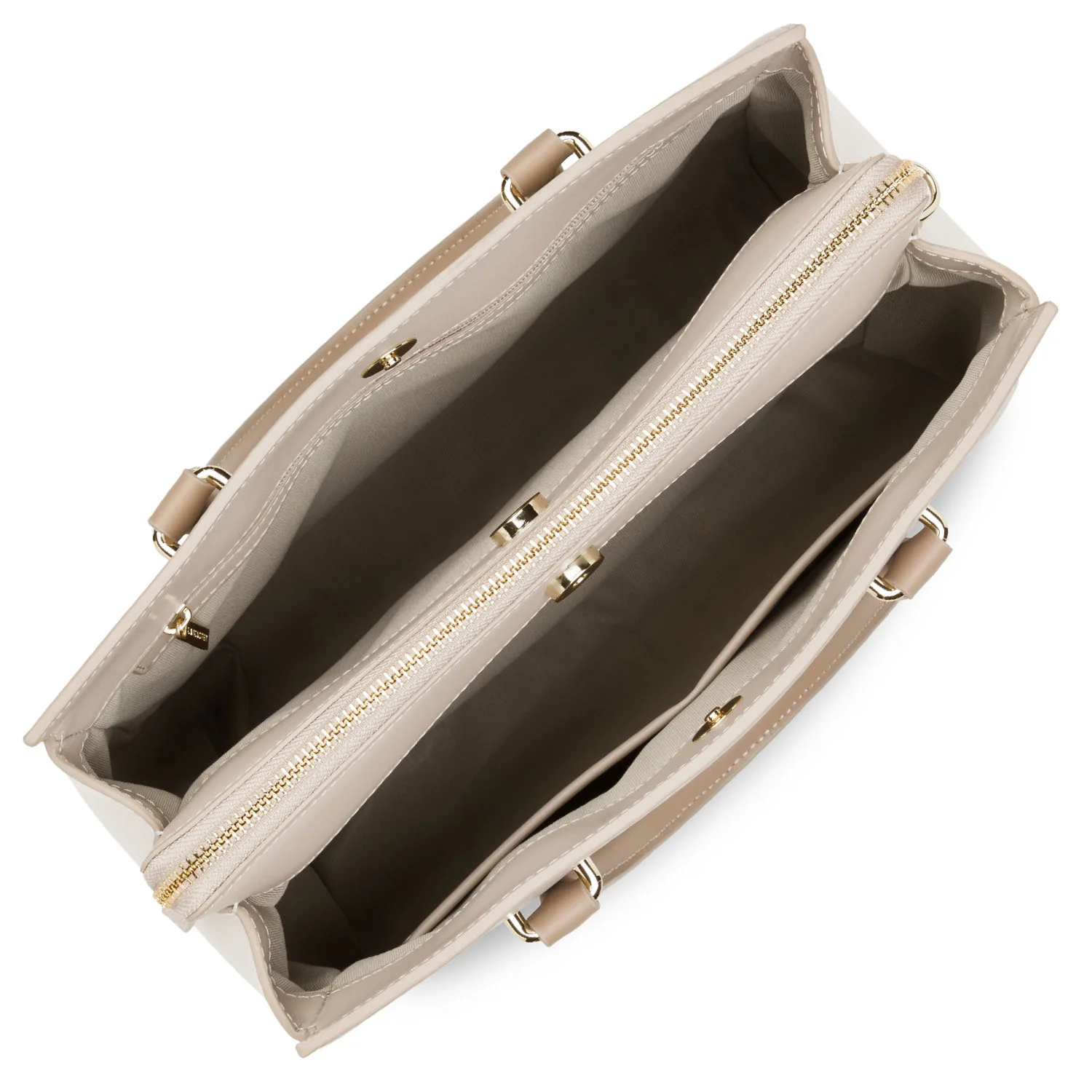 Sac à main - Smooth Or - Image 31