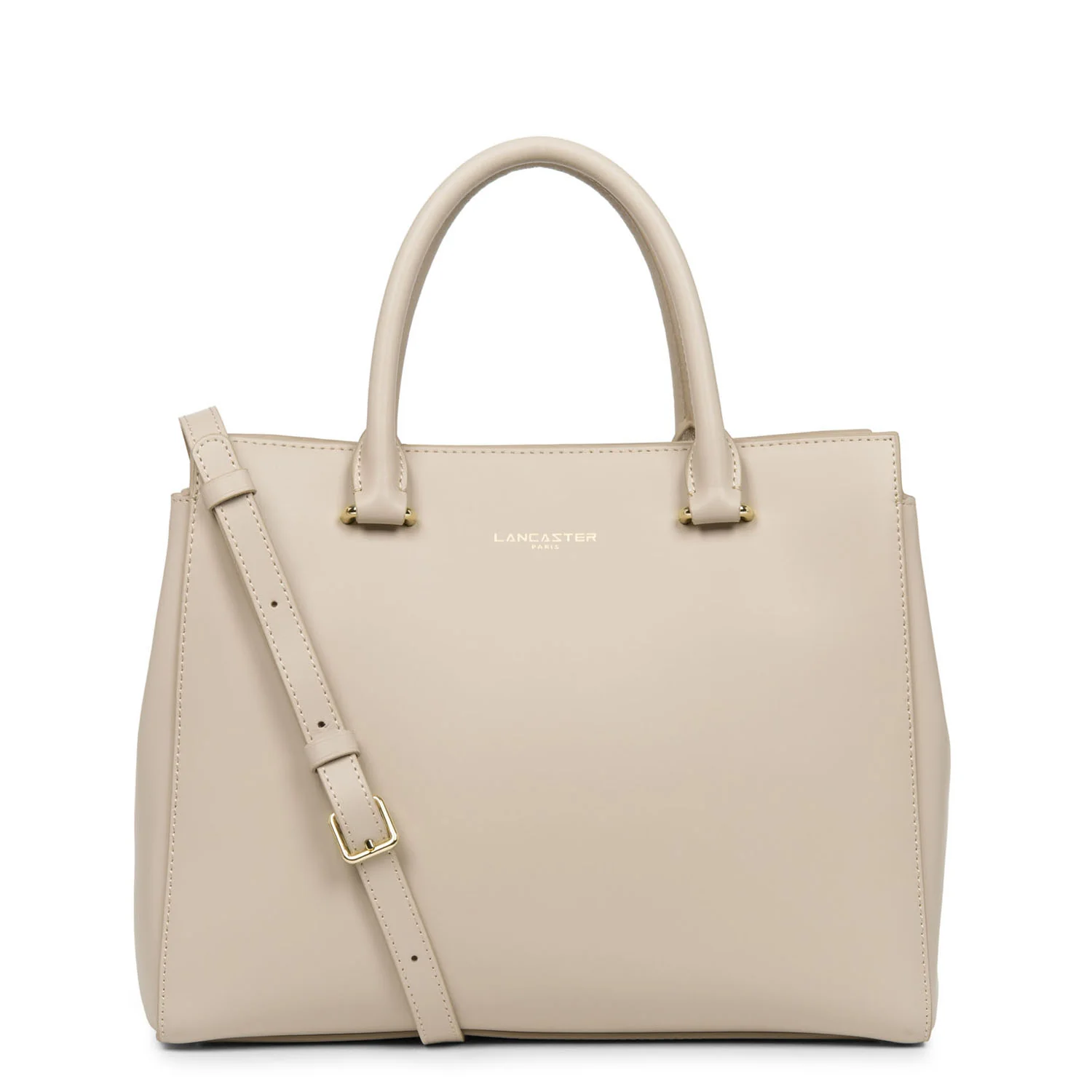 Sac à main - Smooth Or - Image 32