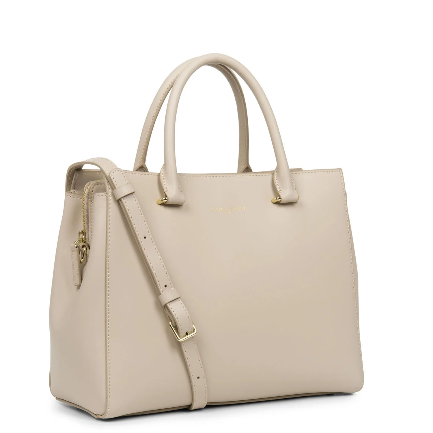 Sac à main - Smooth Or - Image 33