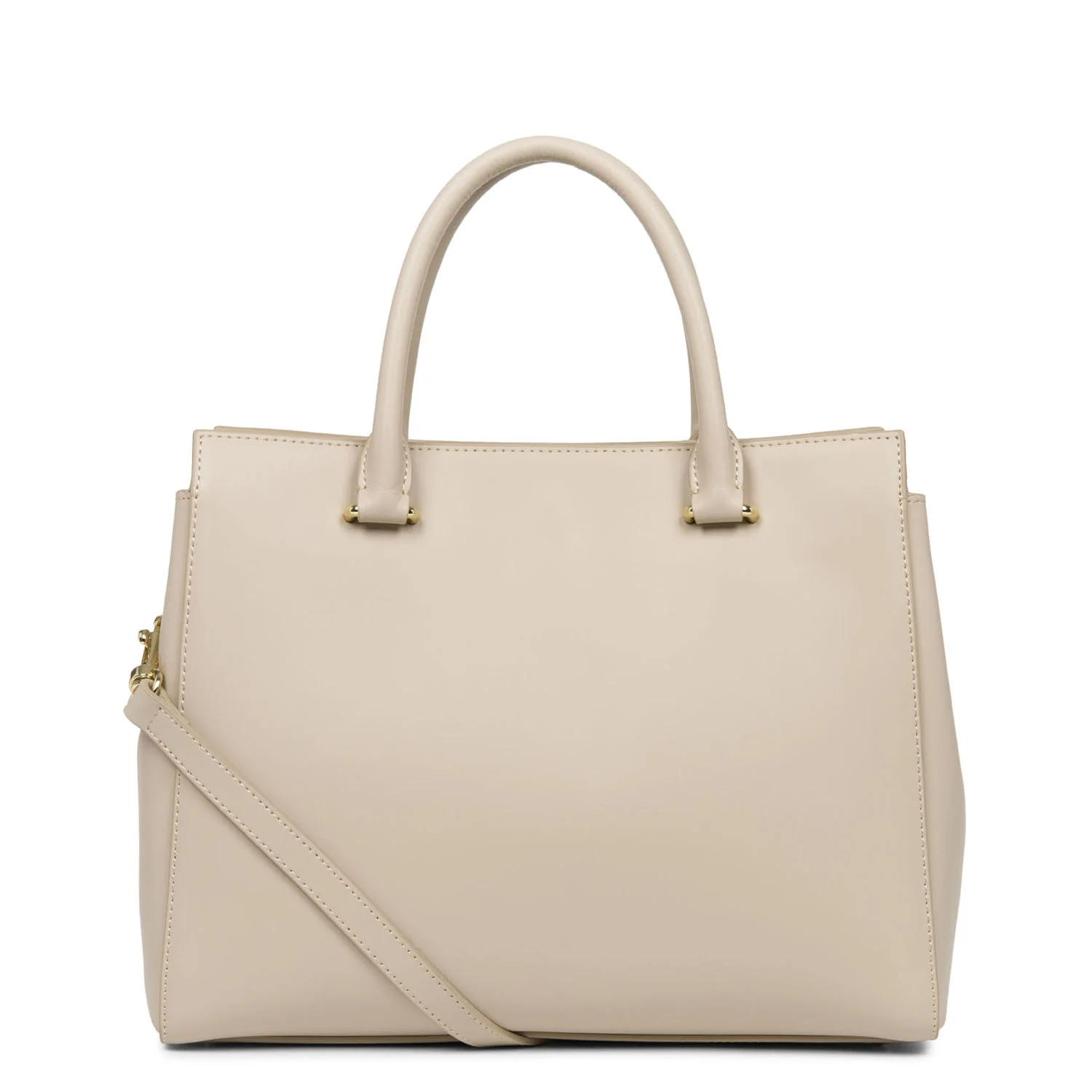 Sac à main - Smooth Or - Image 34