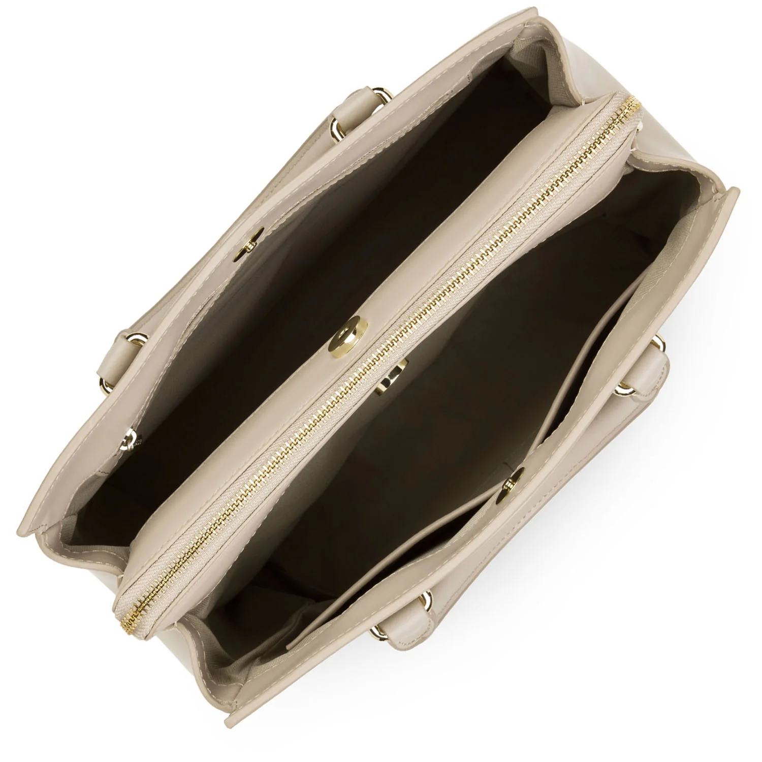Sac à main - Smooth Or - Image 35