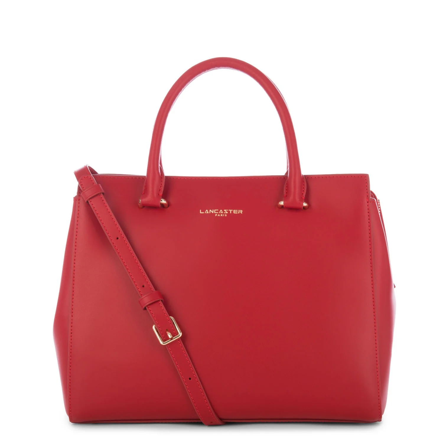 Sac à main - Smooth Or - Image 36