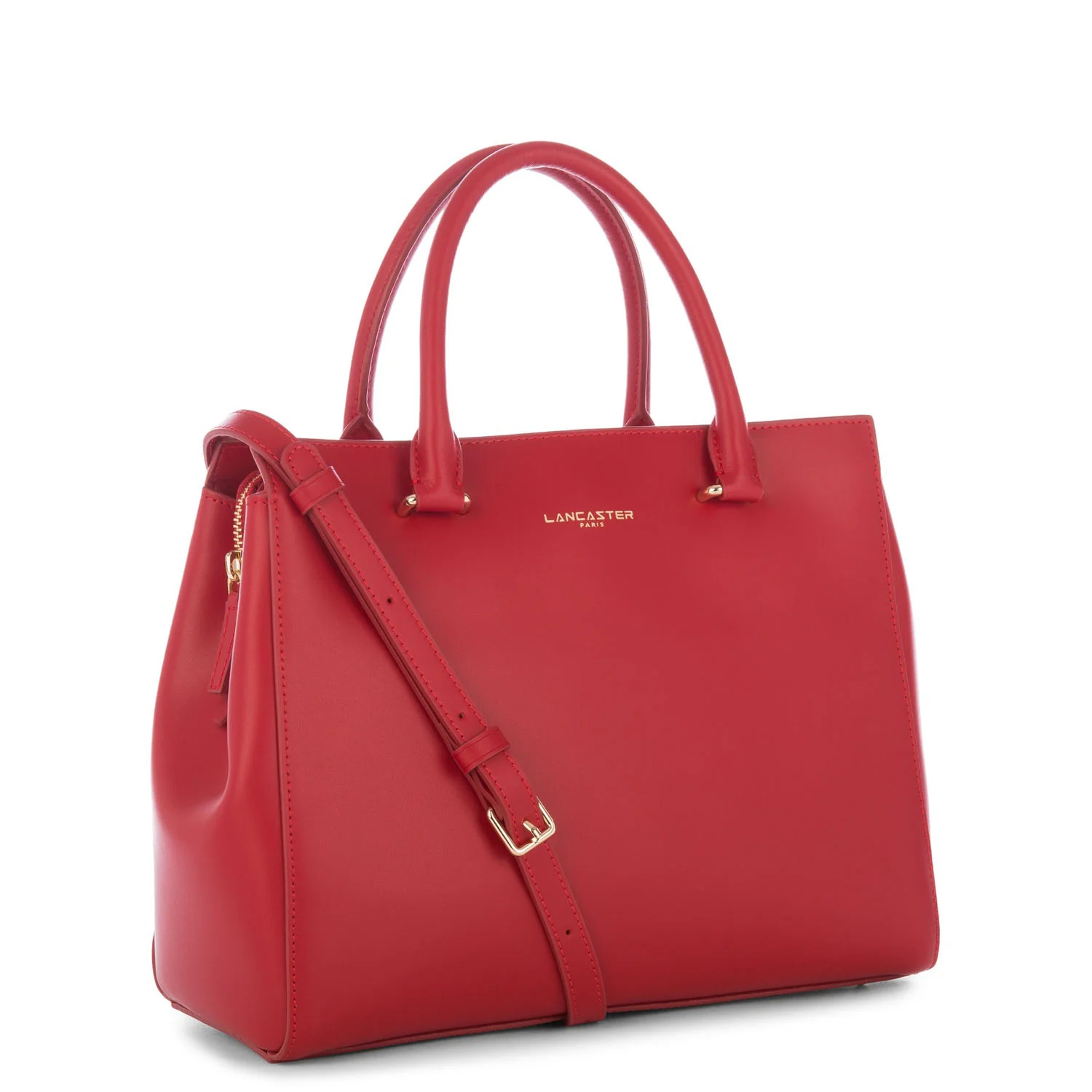 Sac à main - Smooth Or - Image 37