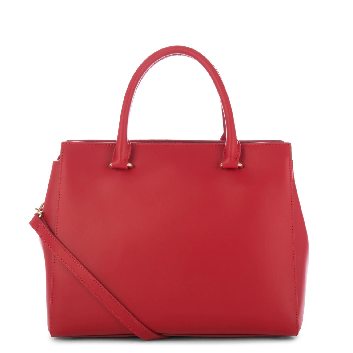 Sac à main - Smooth Or - Image 38