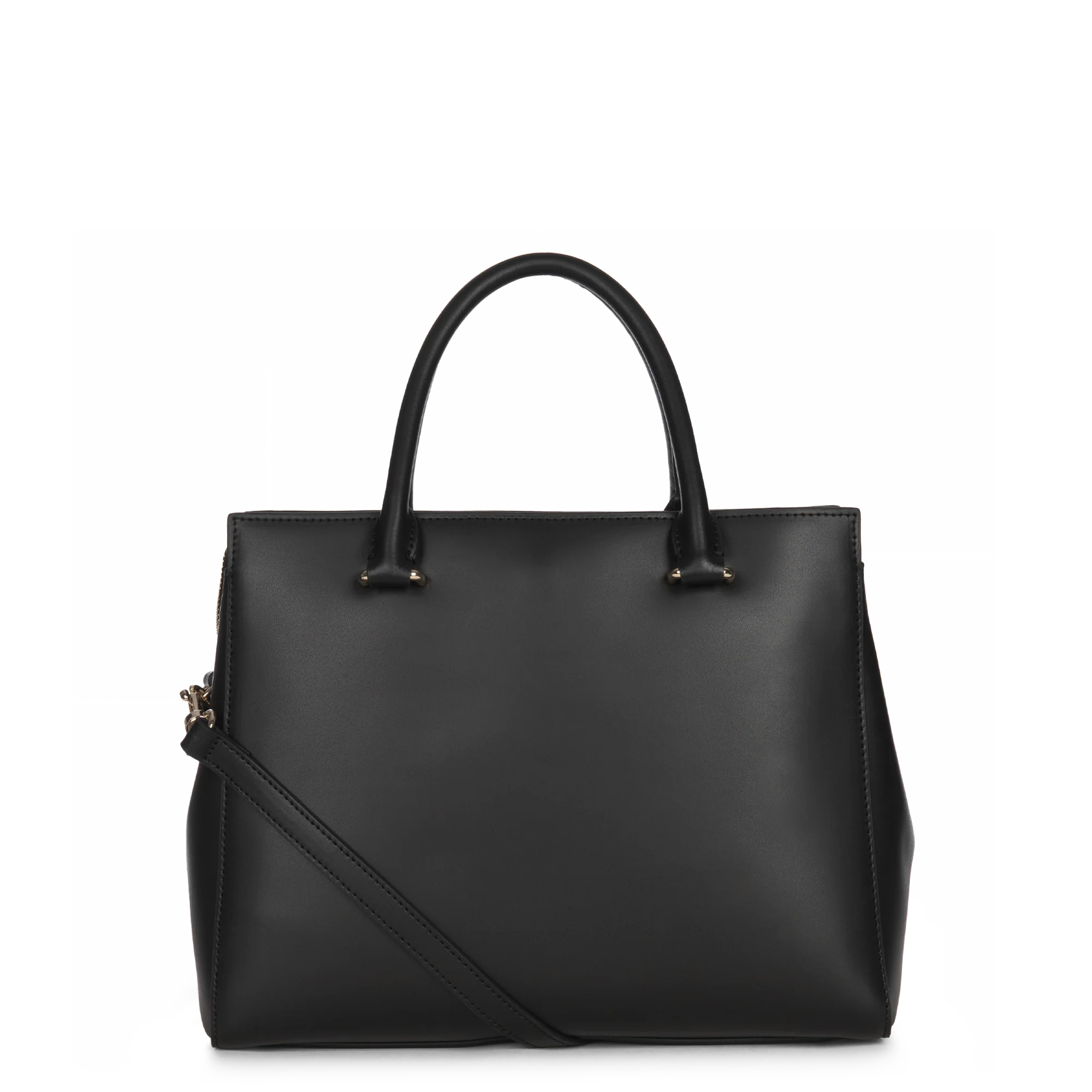 Sac à main - Smooth Or - Image 4