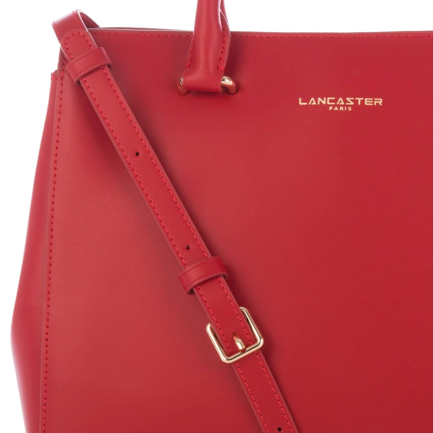 Sac à main - Smooth Or - Image 40