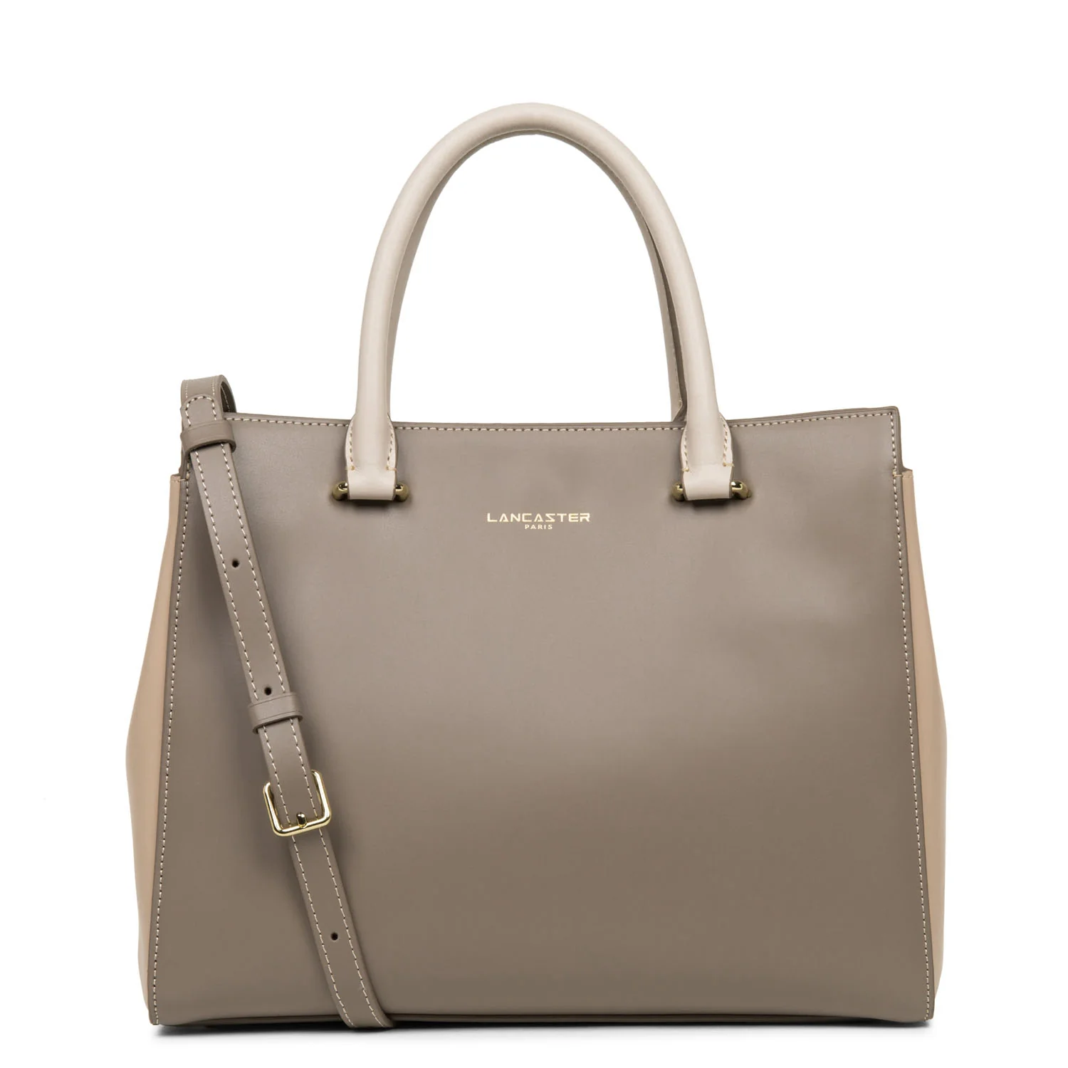 Sac à main - Smooth Or - Image 41