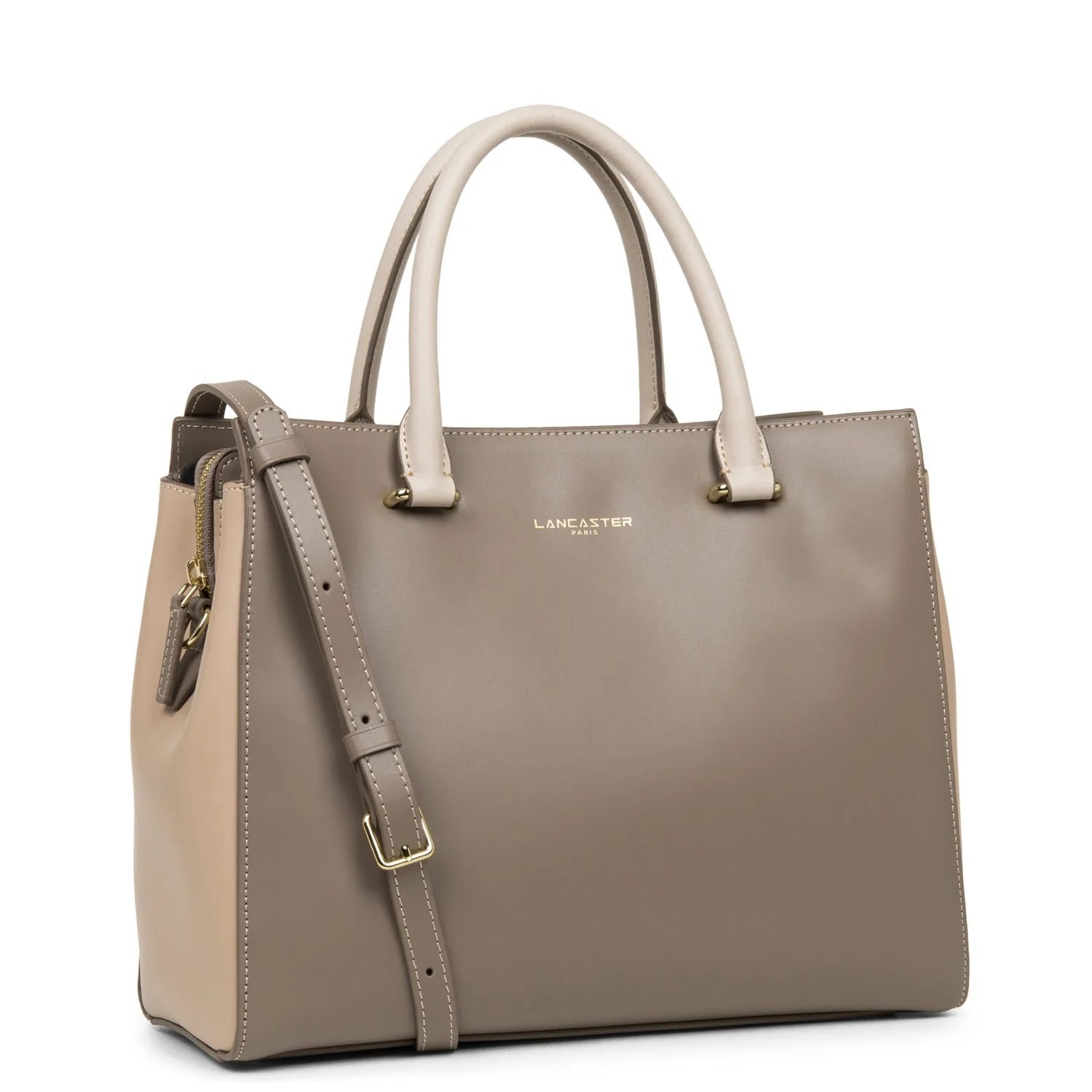 Sac à main - Smooth Or - Image 42