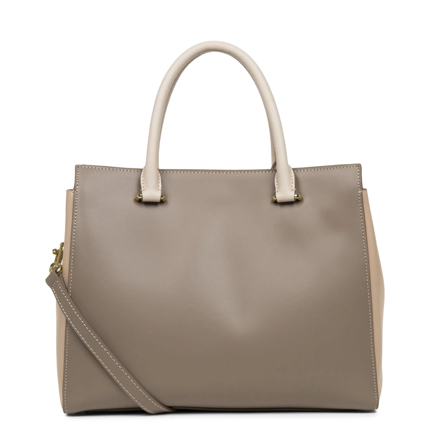 Sac à main - Smooth Or - Image 43