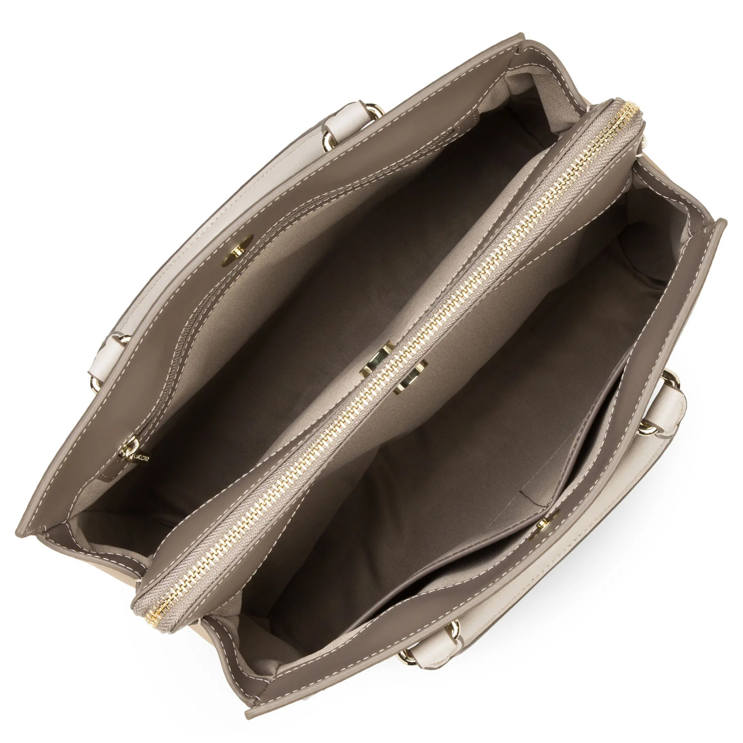Sac à main - Smooth Or - Image 44