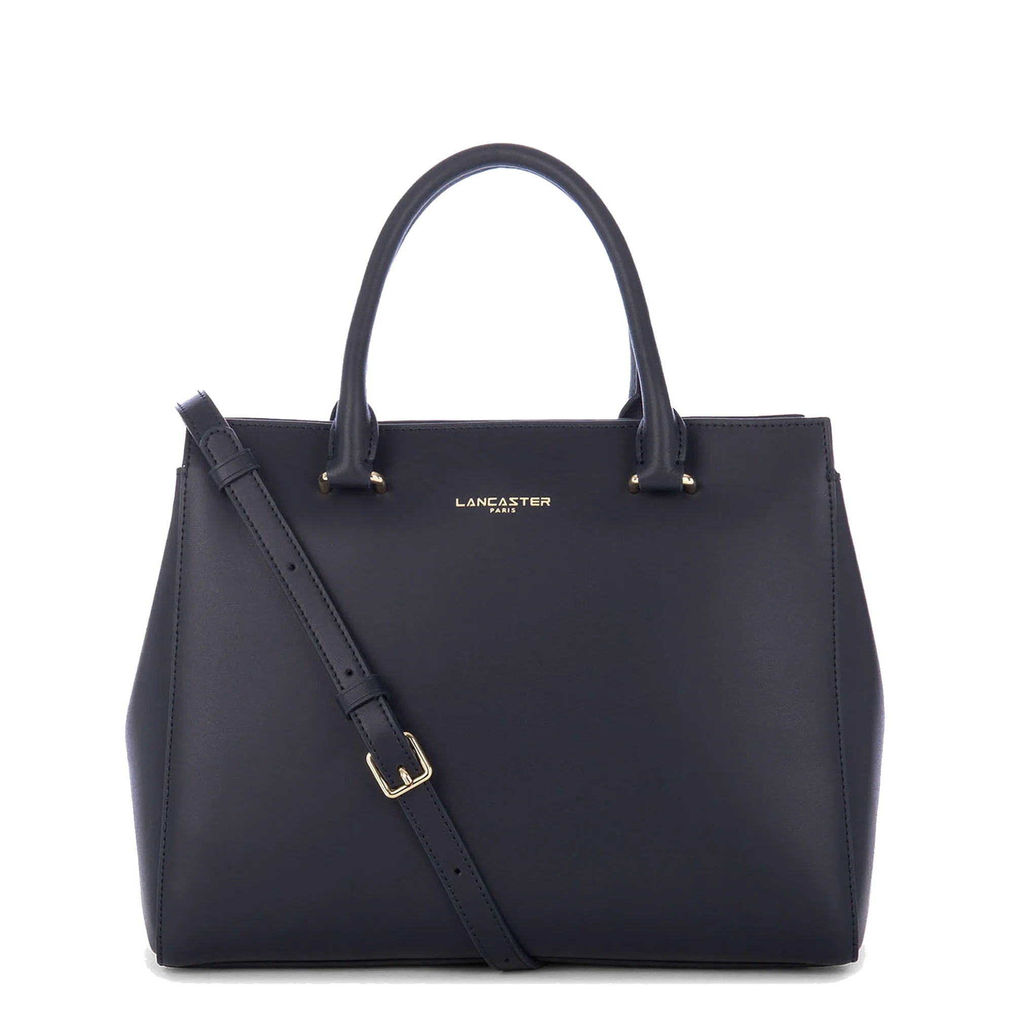 Sac à main - Smooth Or - Image 45