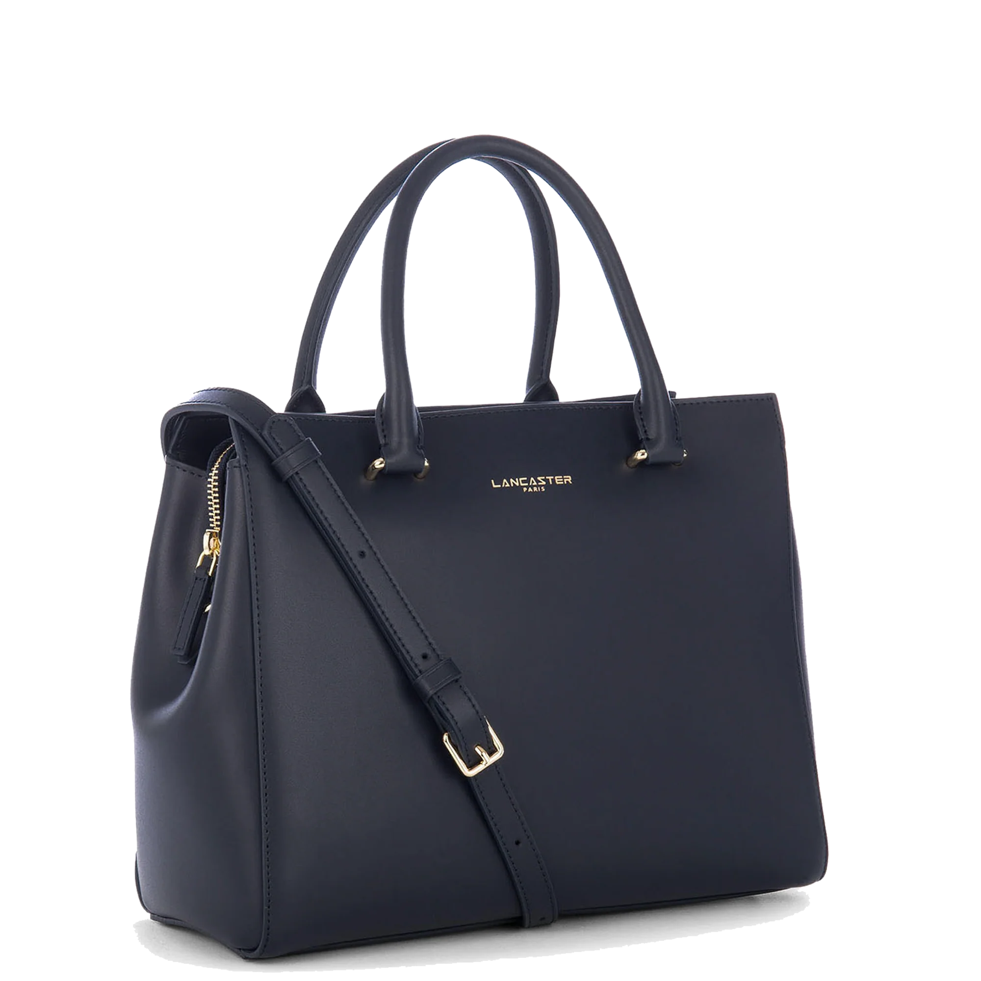 Sac à main - Smooth Or - Image 46