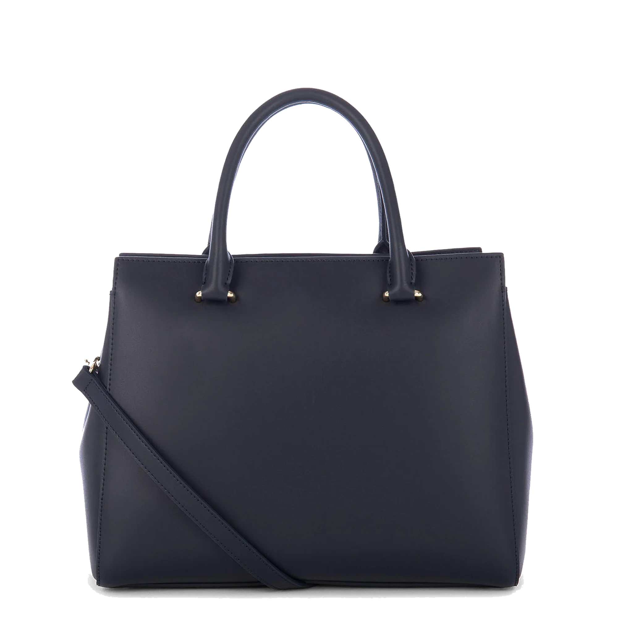 Sac à main - Smooth Or - Image 47