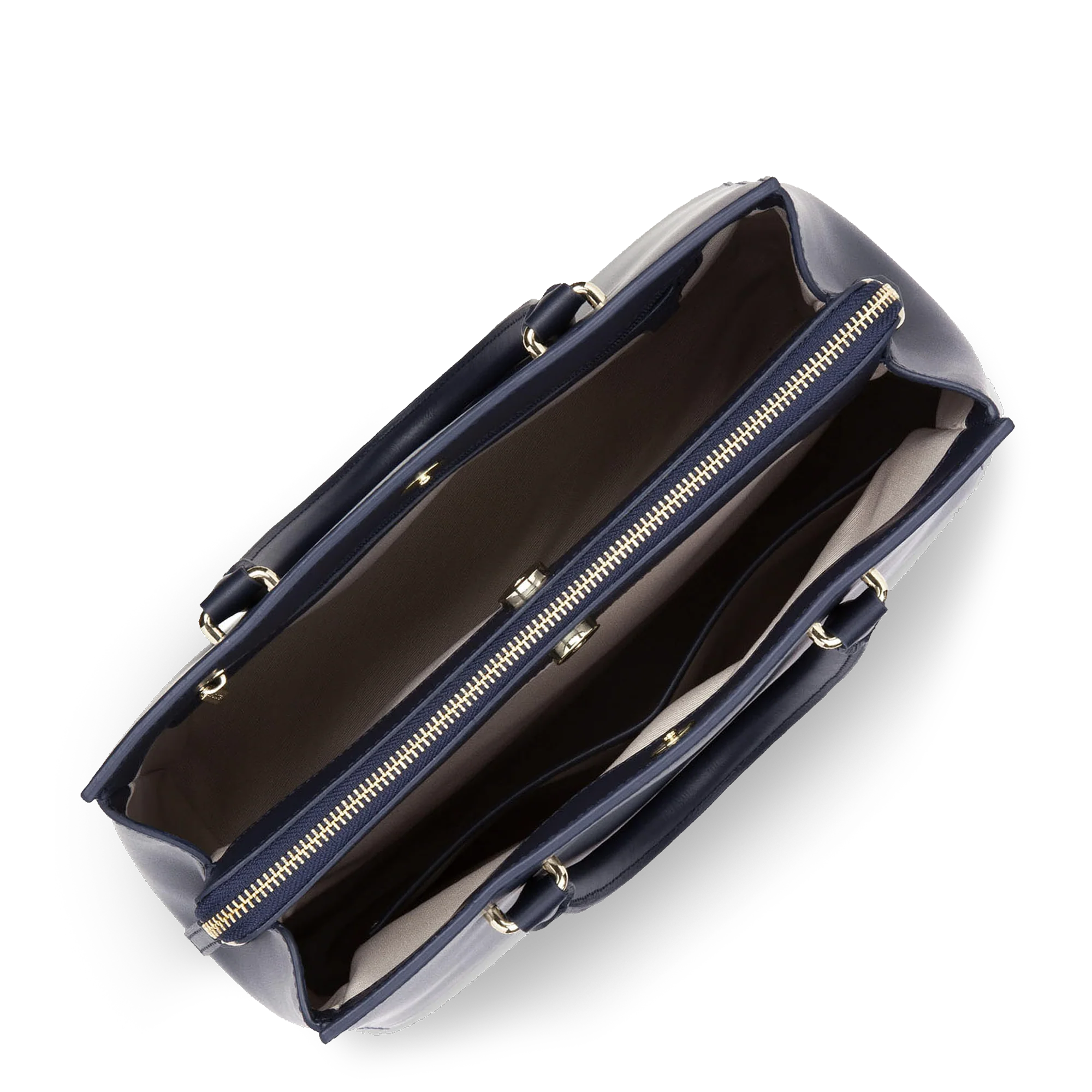 Sac à main - Smooth Or - Image 48
