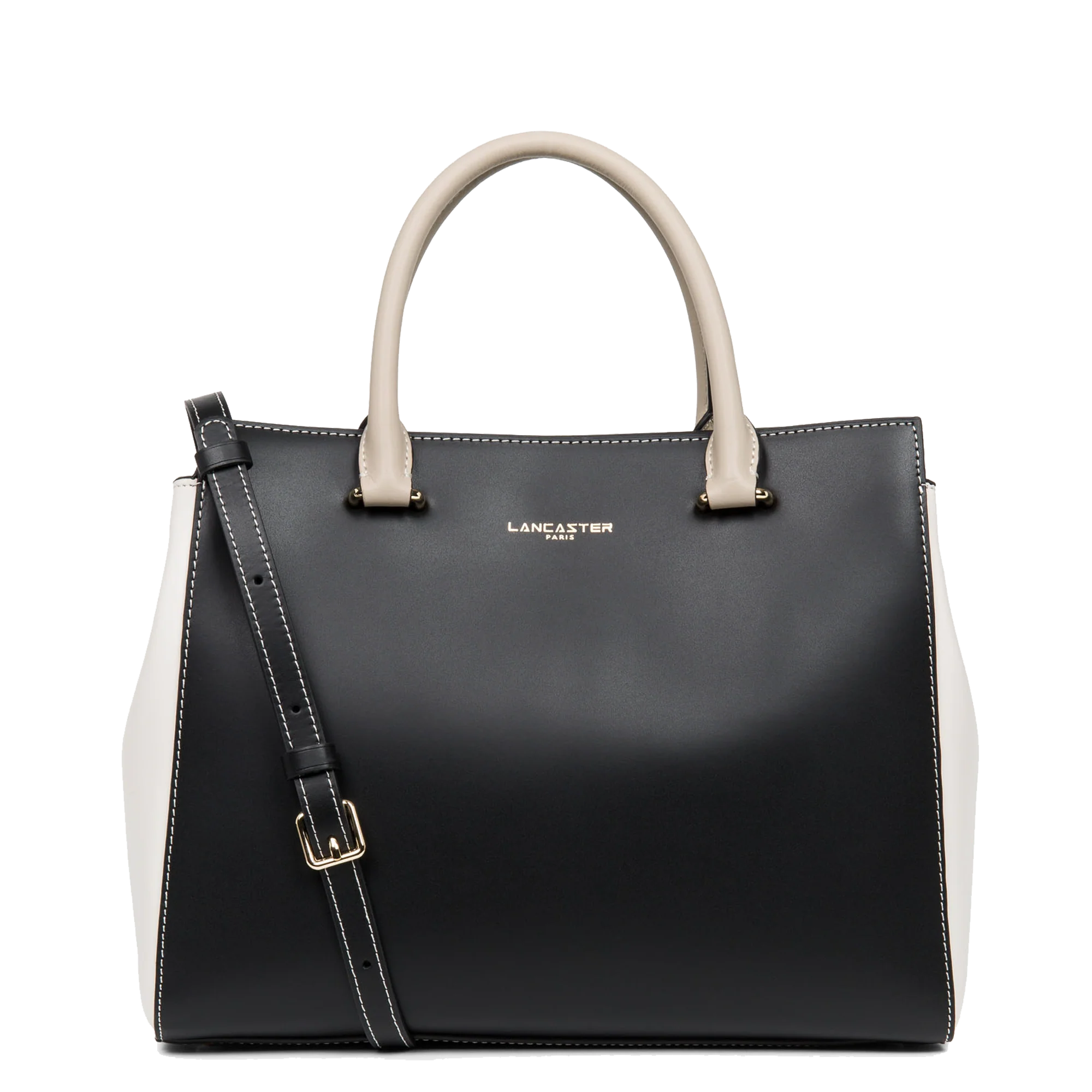 Sac à main - Smooth Or - Image 49