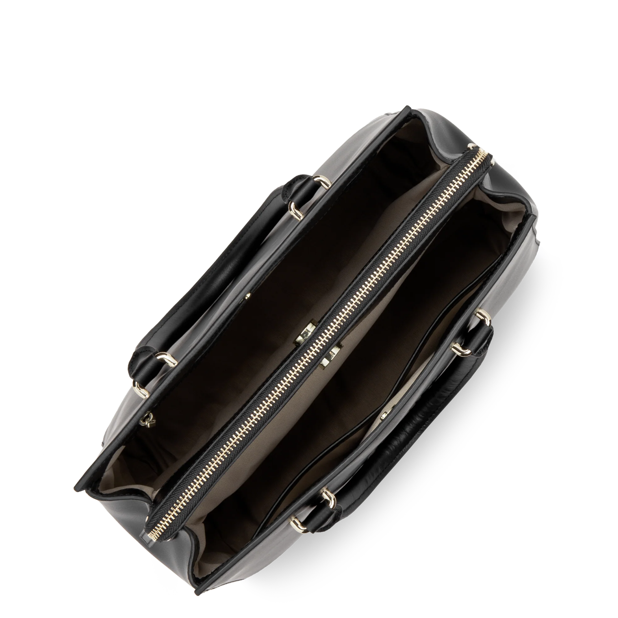 Sac à main - Smooth Or - Image 5