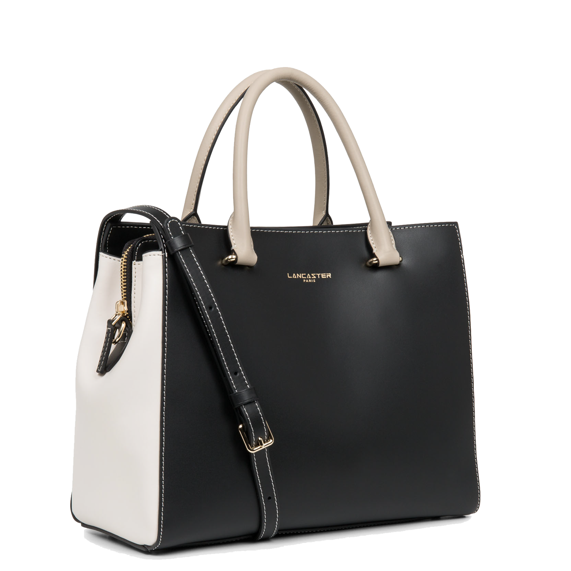 Sac à main - Smooth Or - Image 50