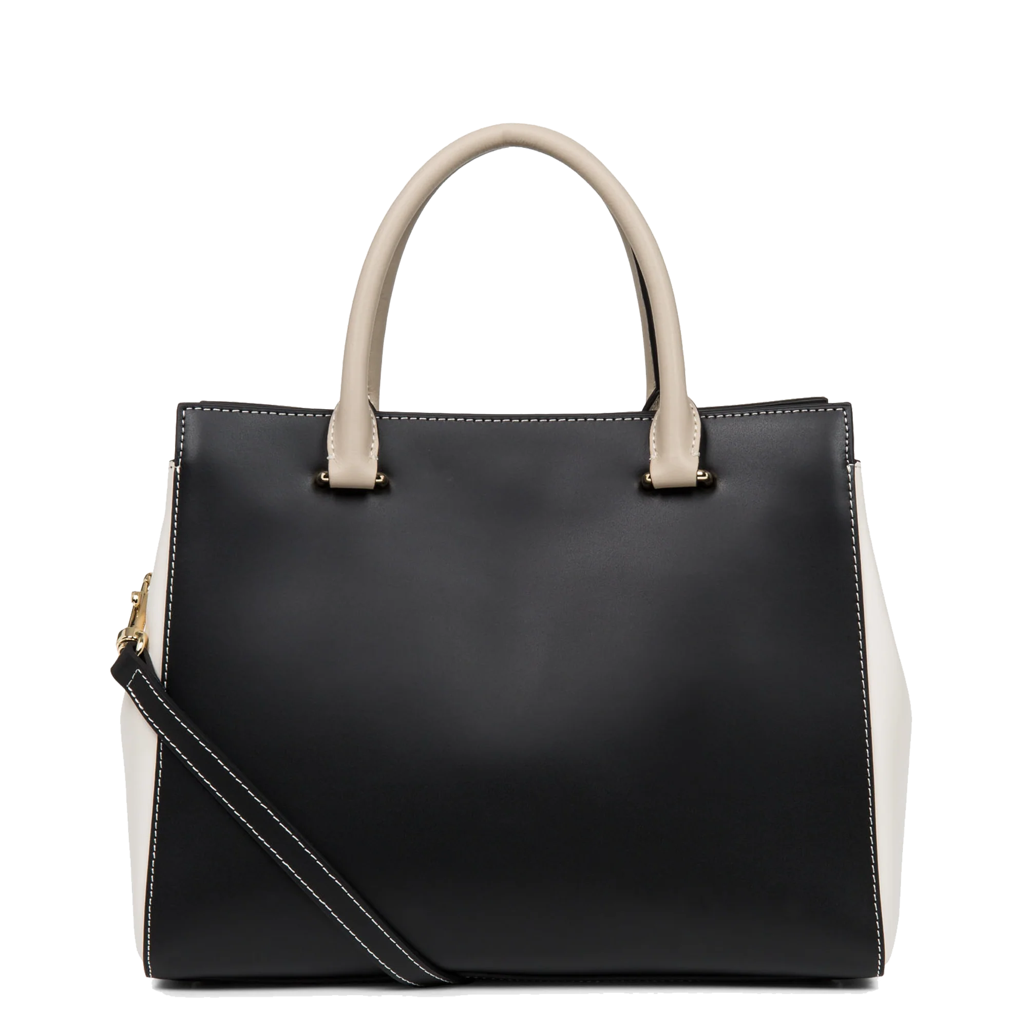 Sac à main - Smooth Or - Image 51