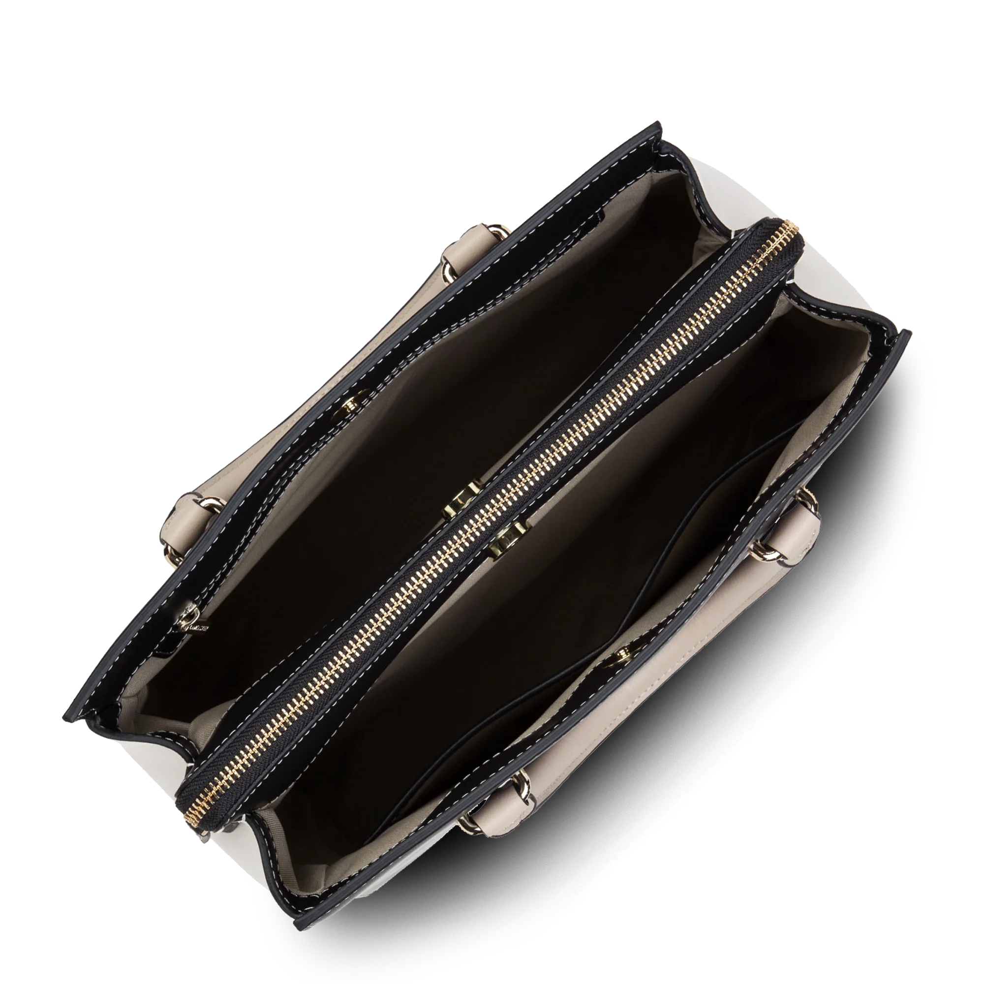 Sac à main - Smooth Or - Image 52